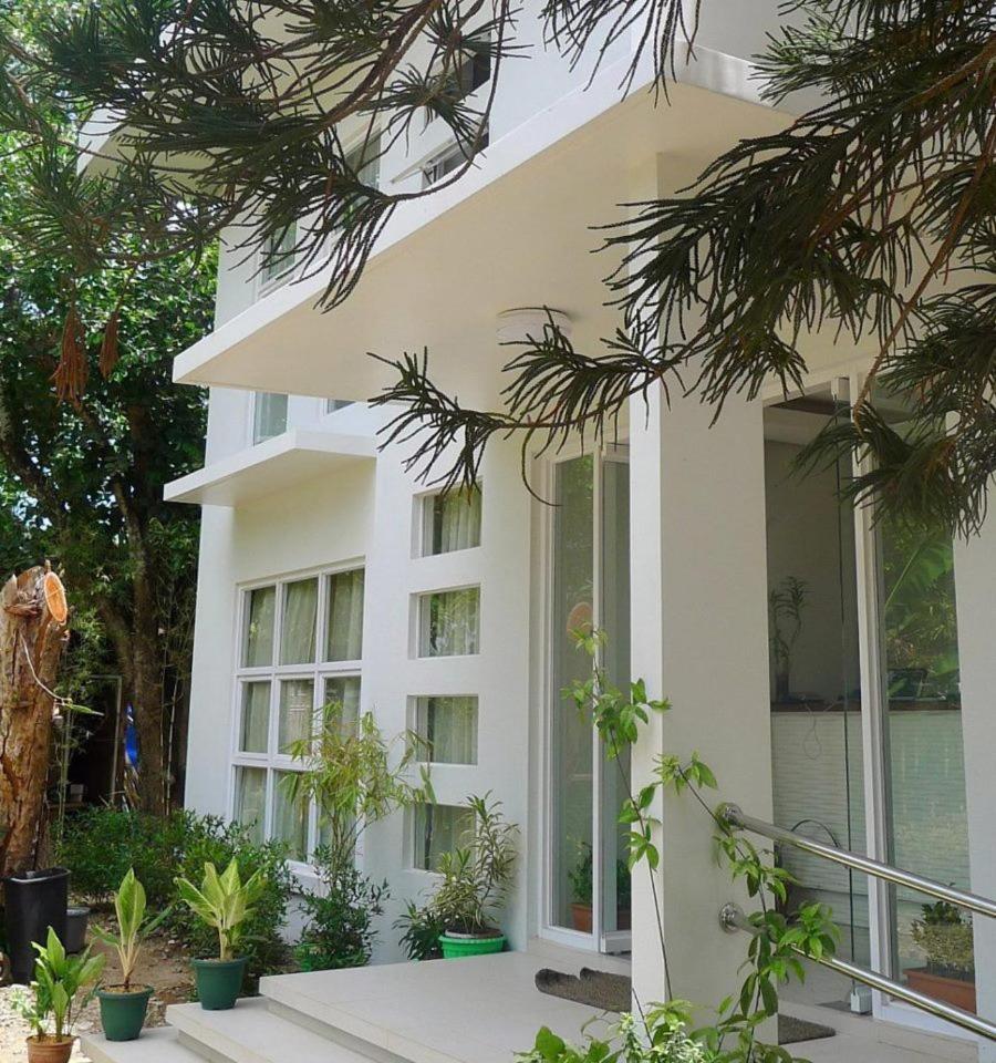 Greenspace Palawan 照片第 31 張,共 35 張