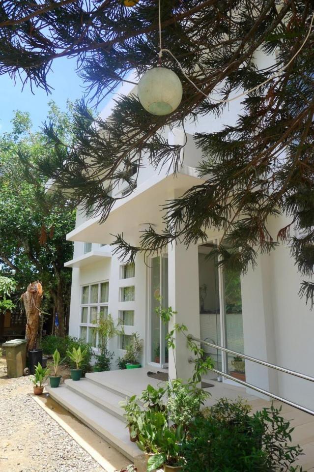 Greenspace Palawan 照片第 15 張,共 35 張