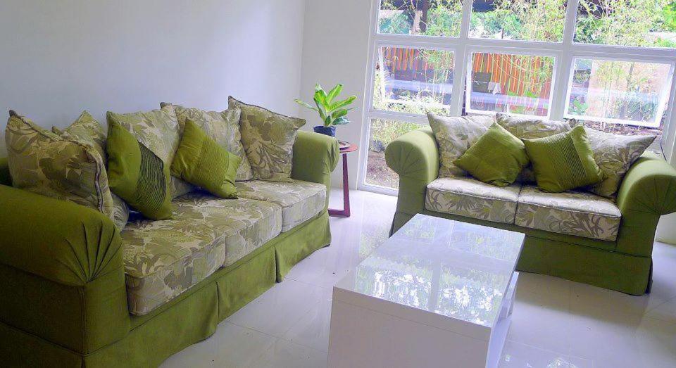 Greenspace Palawan 照片第 32 張,共 35 張