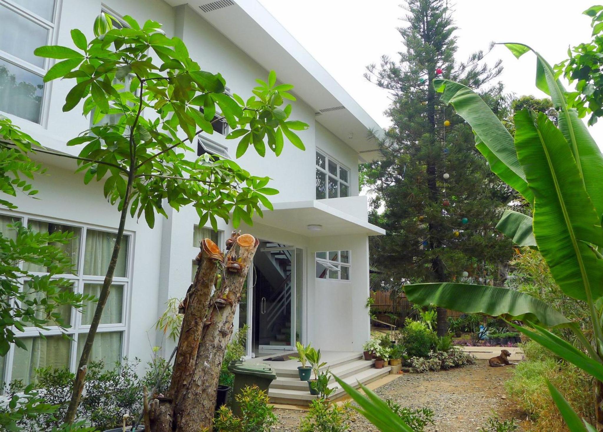 Greenspace Palawan 照片第 18 張,共 35 張