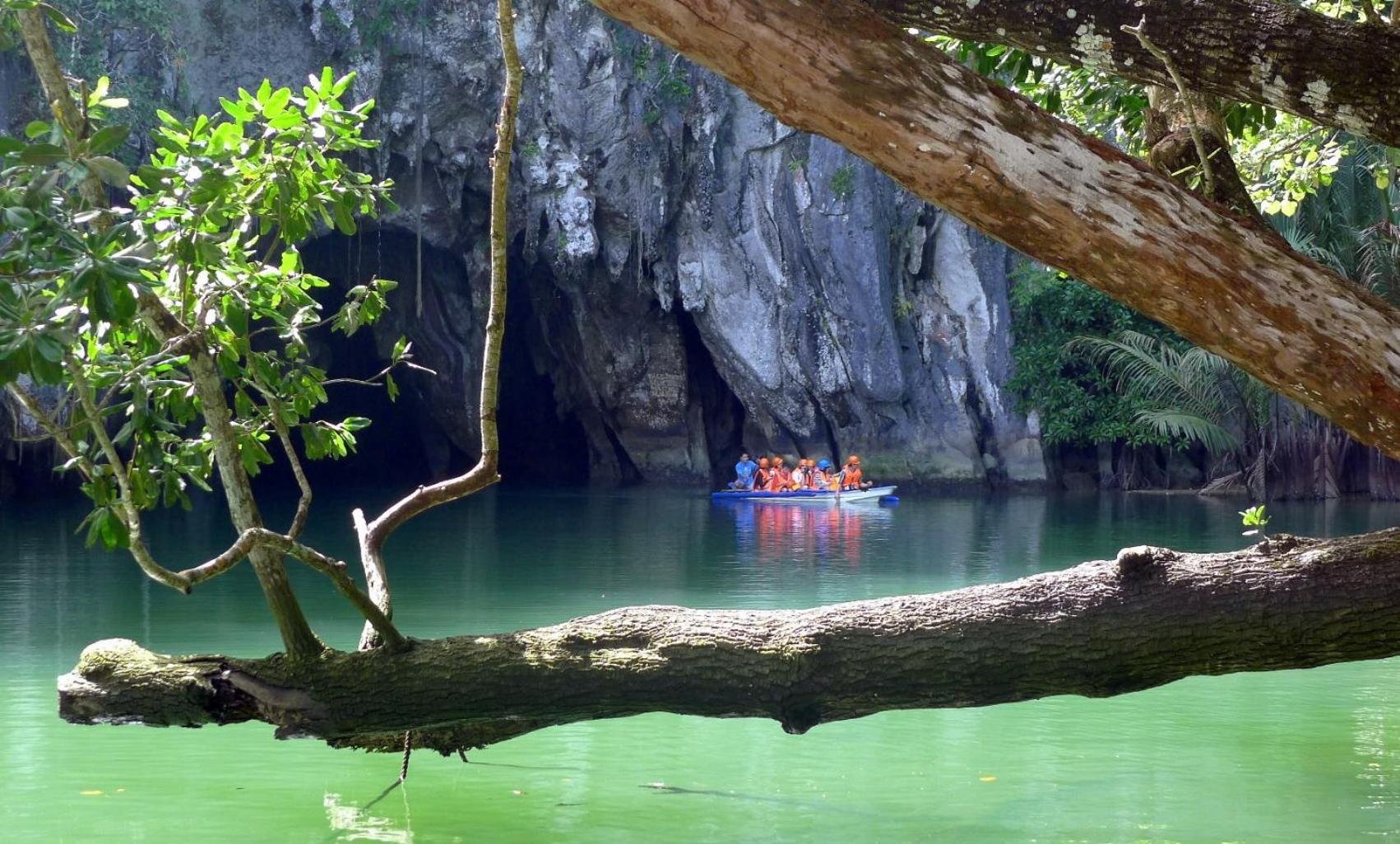 Greenspace Palawan 照片第 16 張,共 35 張