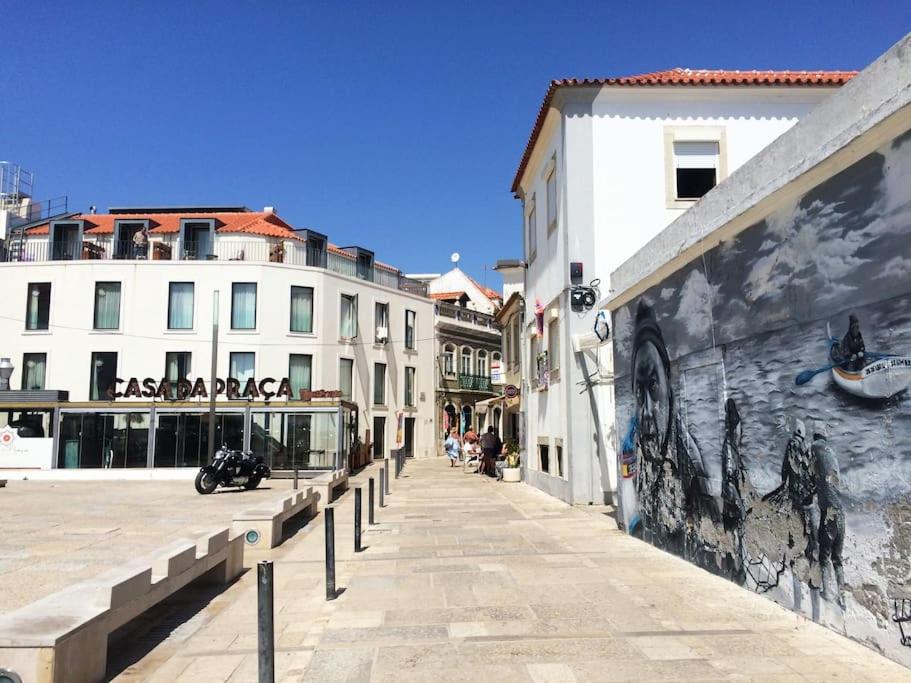 Sesimbra 1111 view 2