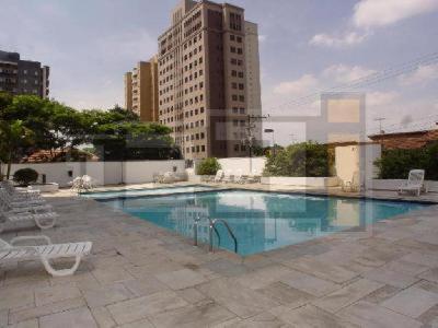 Condominio Jardim Guedala