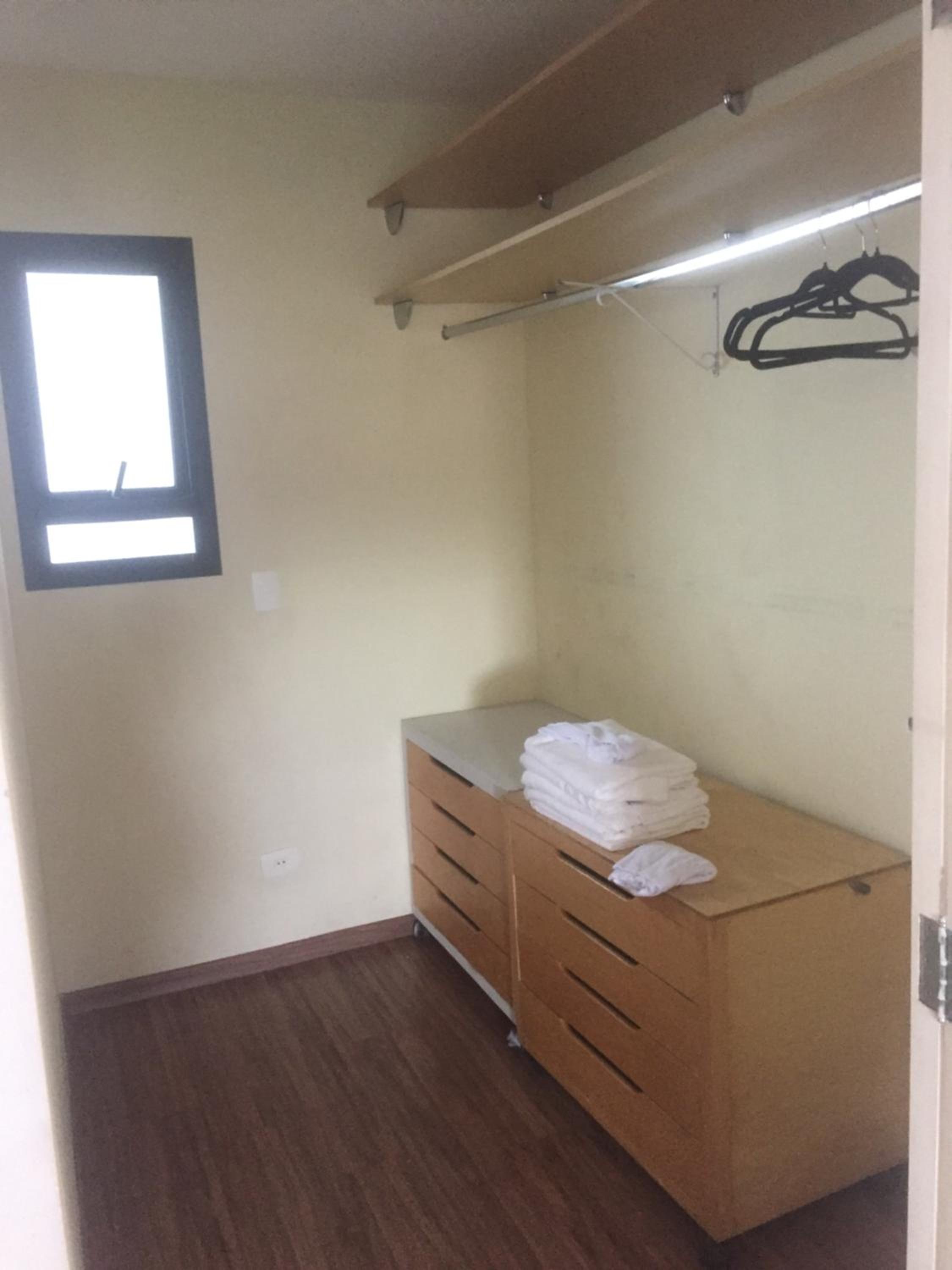Condominio Jardim Guedala