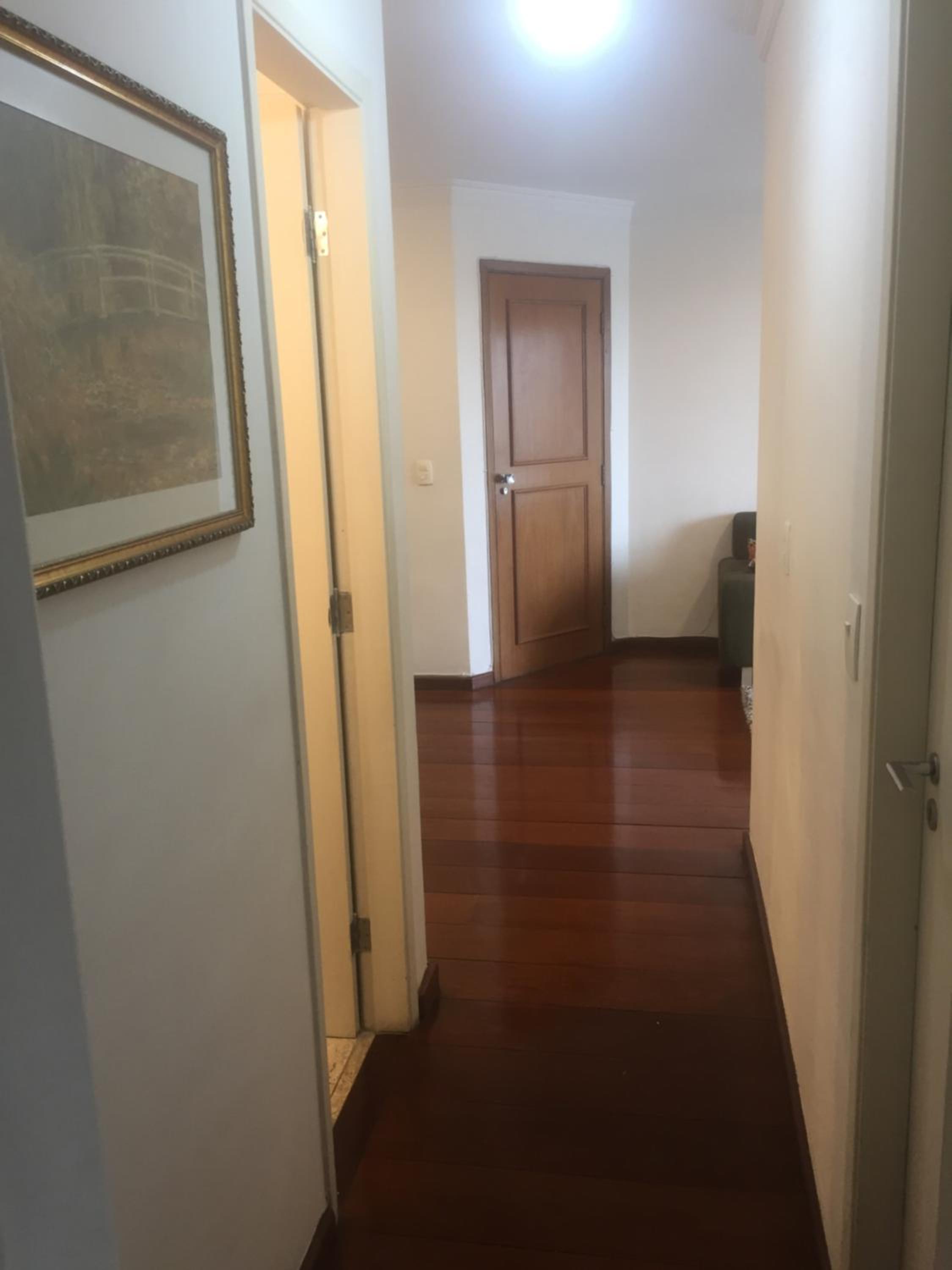 Condominio Jardim Guedala