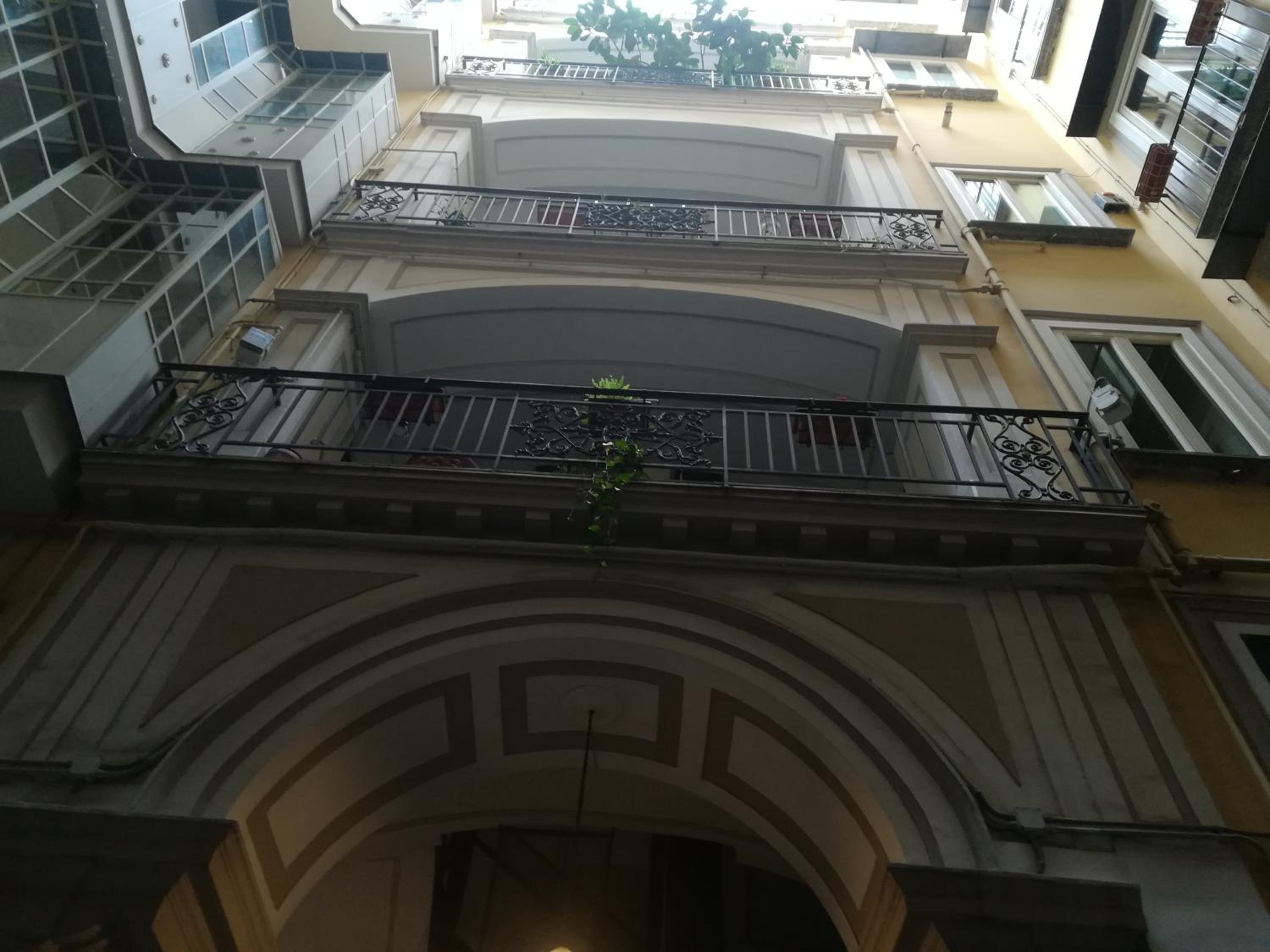 Residenza Reale