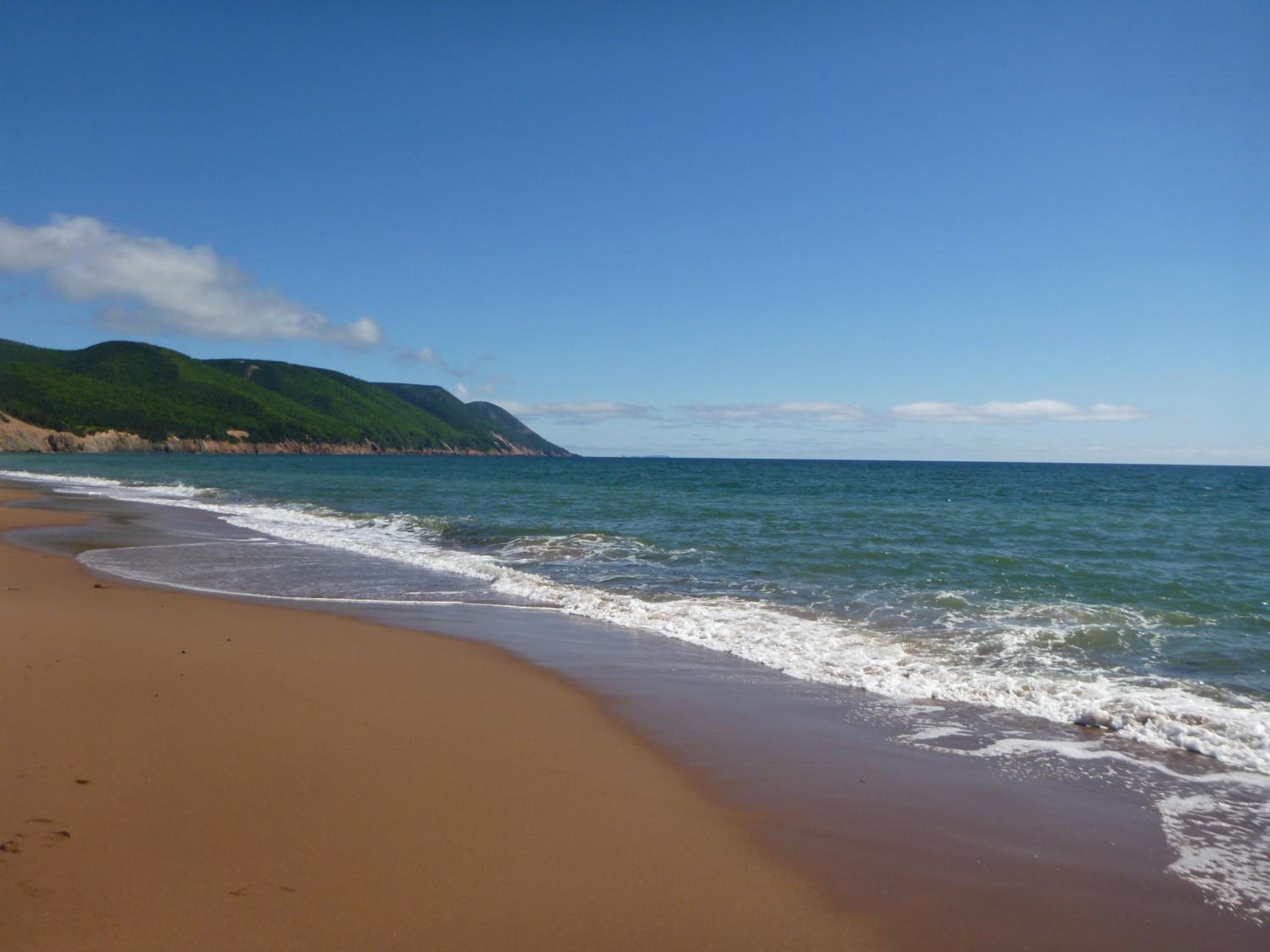 Back Home Bed and Breakfast
