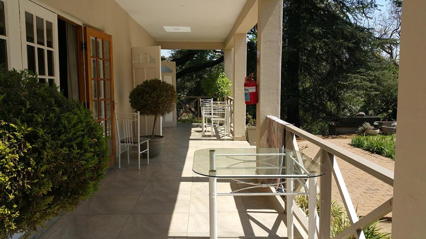 Photo 30