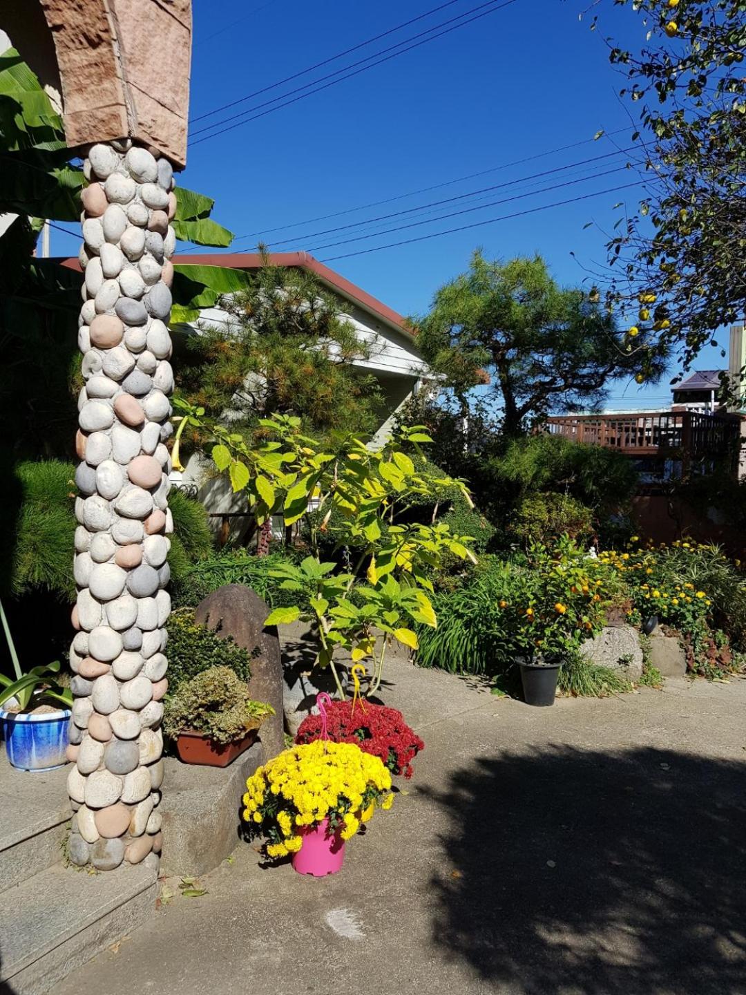 Photo 21