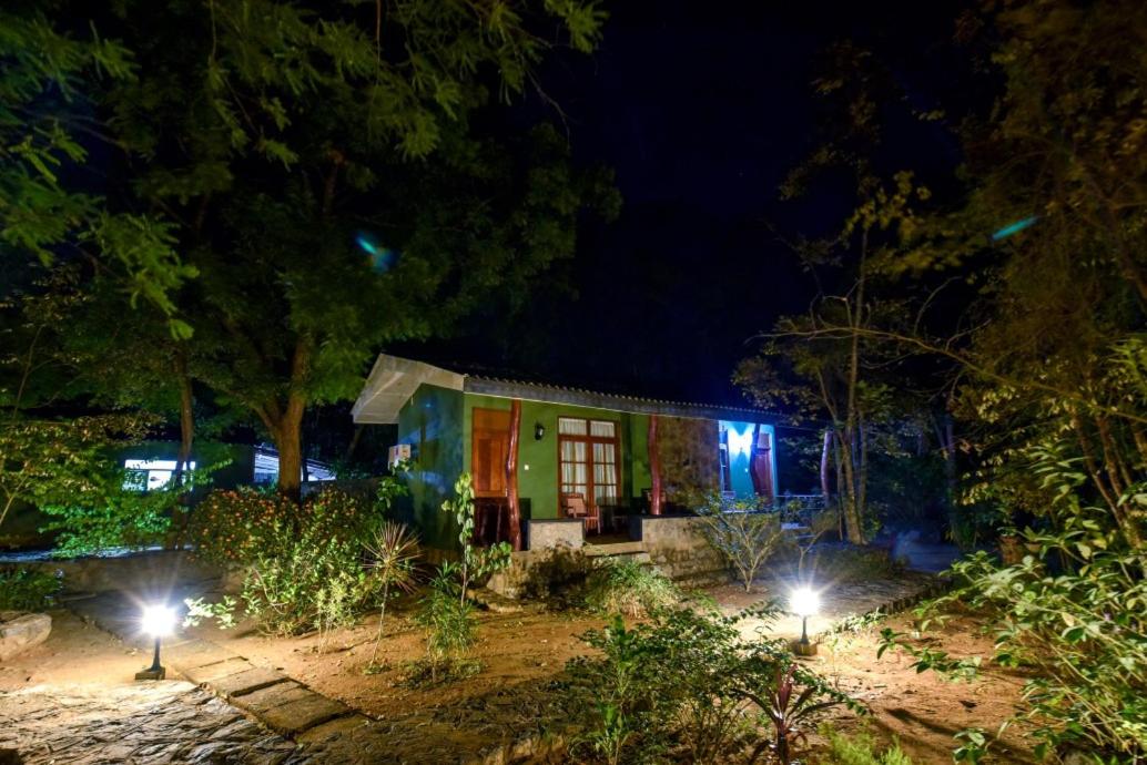 Jays Holiday Resort