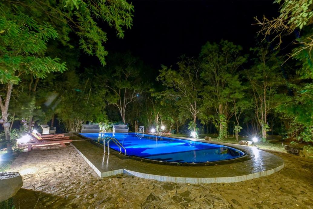 Jays Holiday Resort