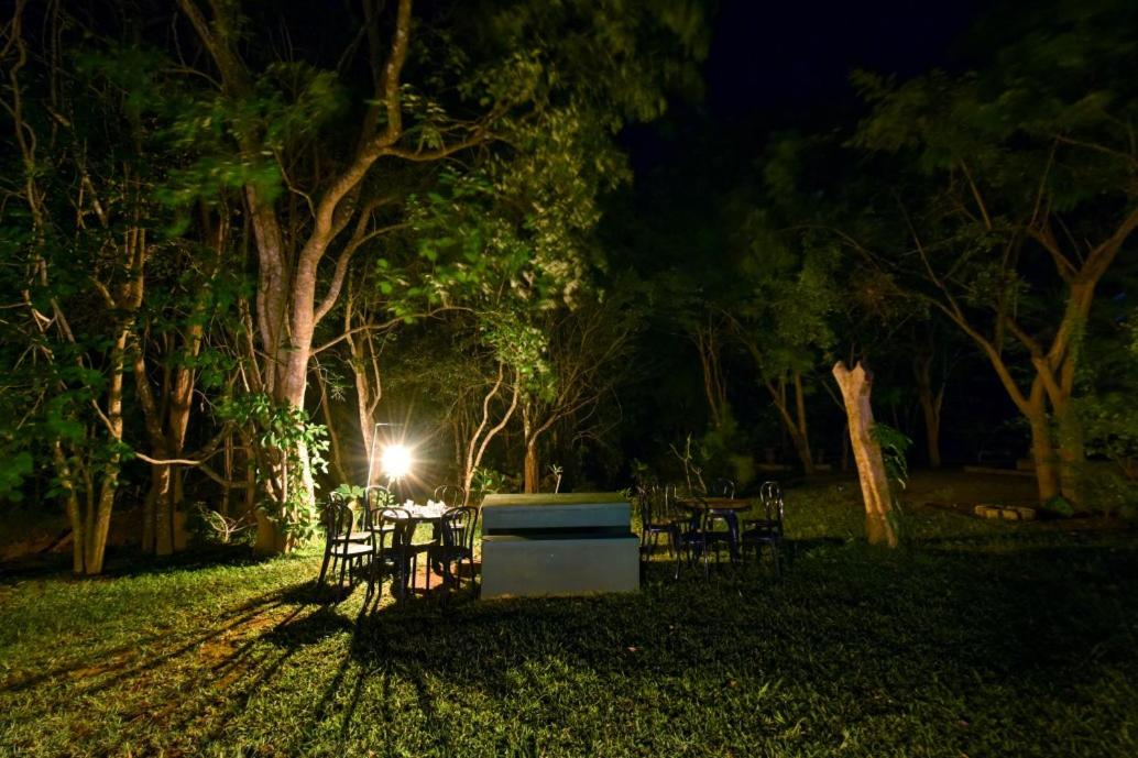 Jays Holiday Resort