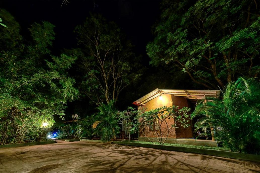 Jays Holiday Resort