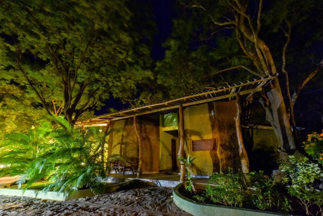 Jays Holiday Resort