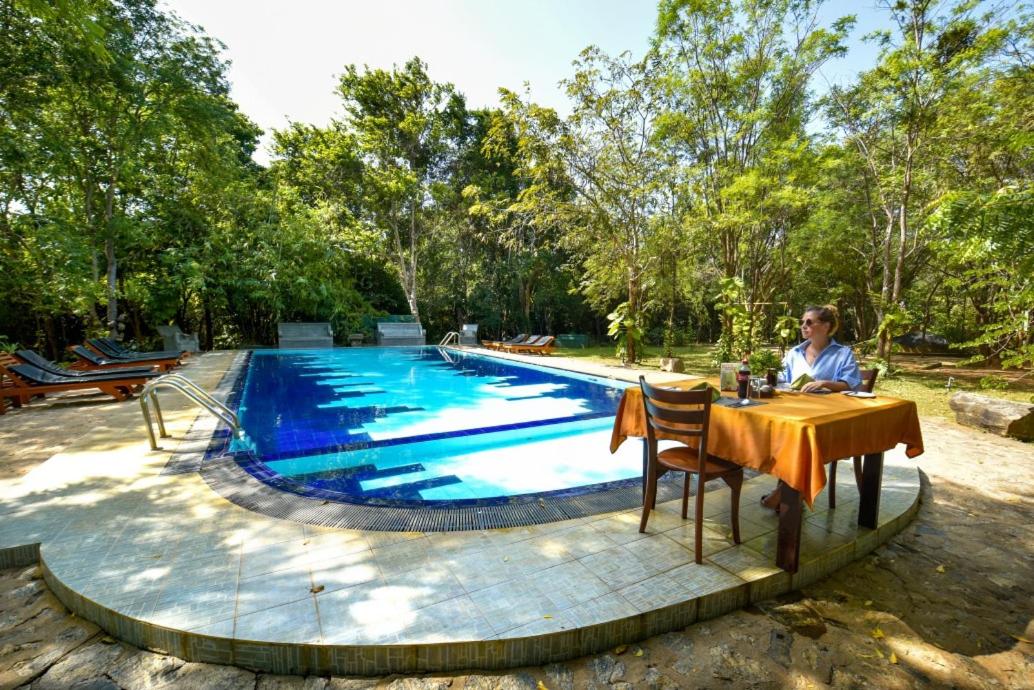 Jays Holiday Resort