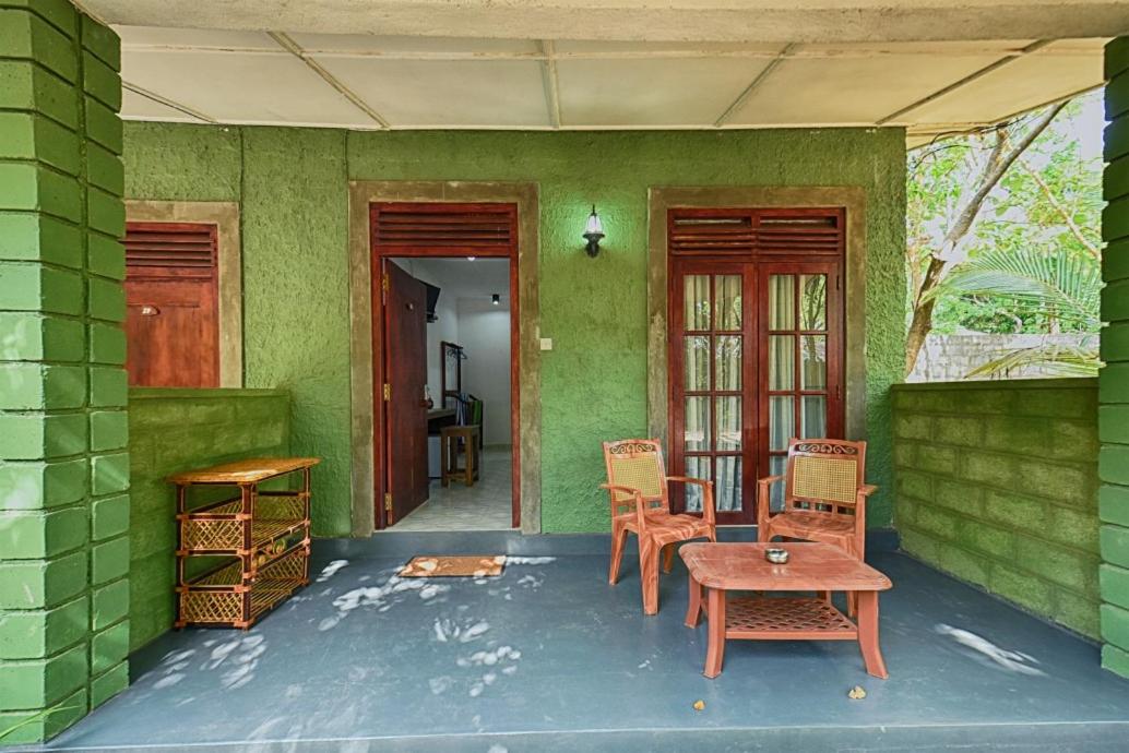 Jays Holiday Resort