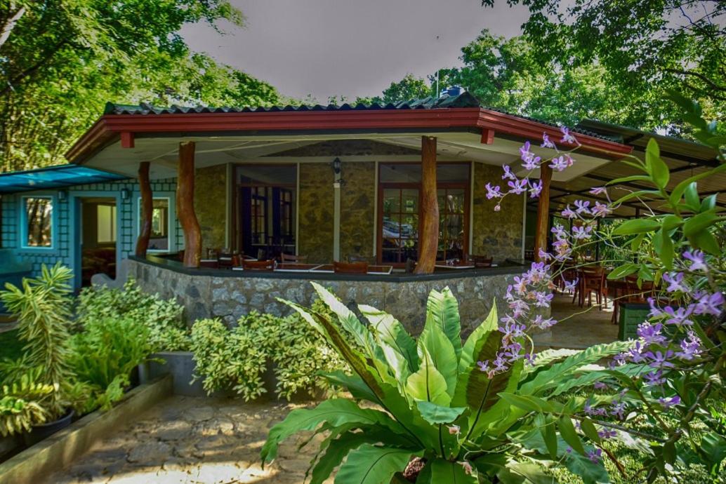 Jays Holiday Resort