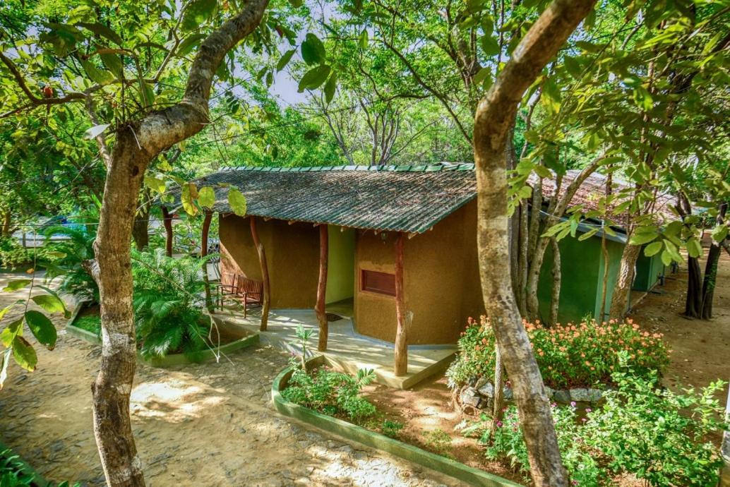 Jays Holiday Resort