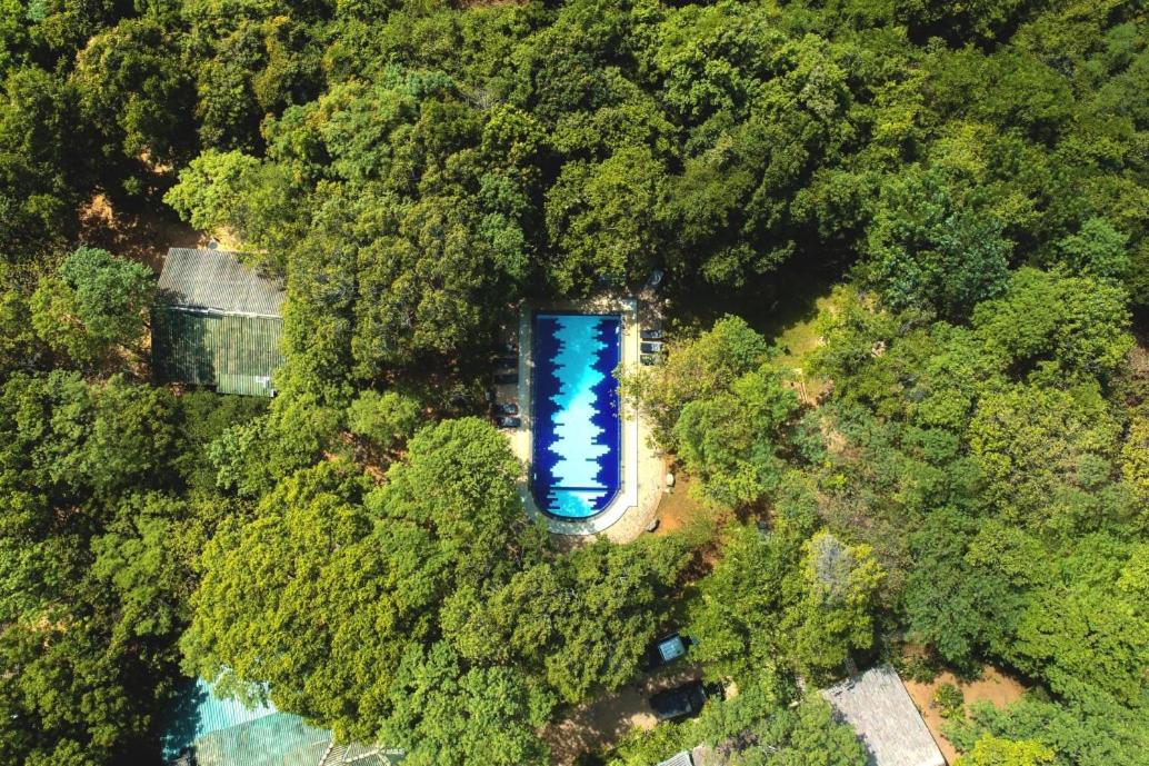 Jays Holiday Resort