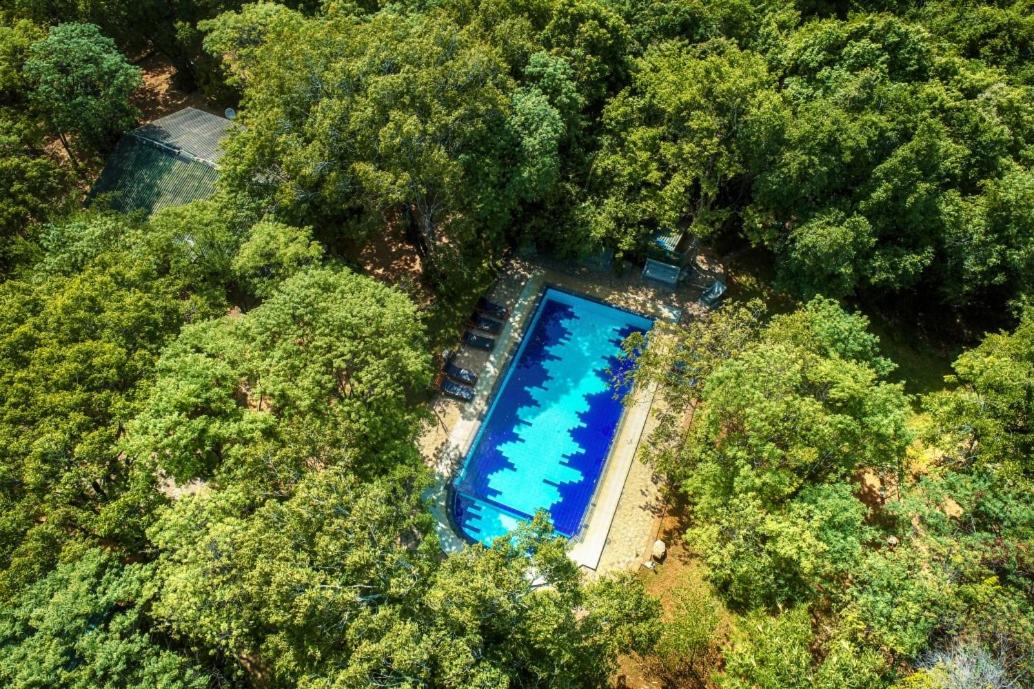 Jays Holiday Resort