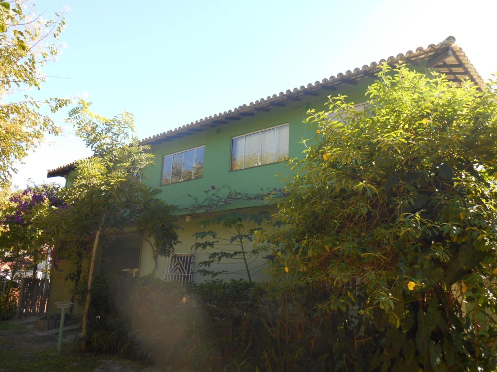 Apartamento Cumuru view 5