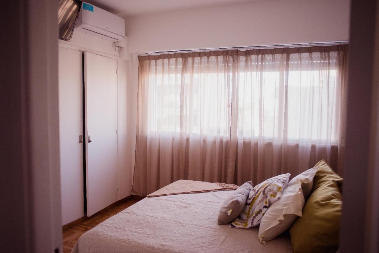 Departamento temporal Colon 401