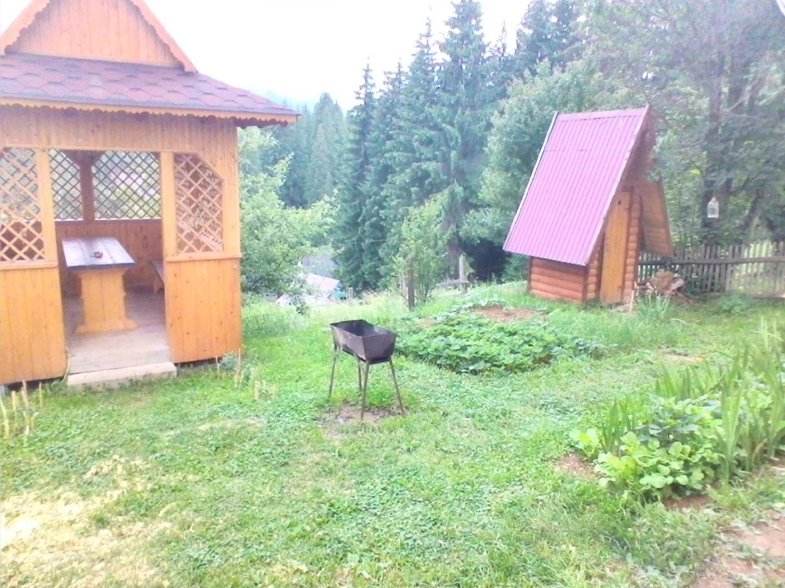 Photo 34