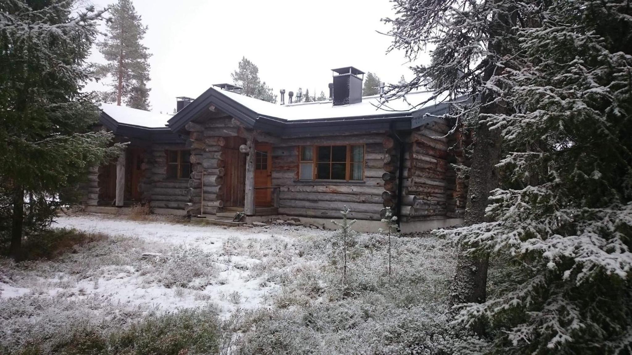 Photo 23
