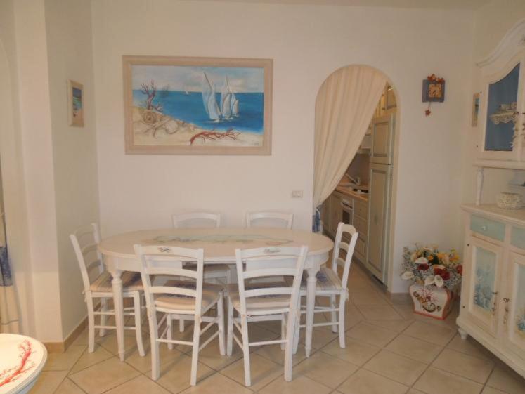 villino Bougainville photo 2