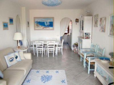 villino Bougainville photo 4
