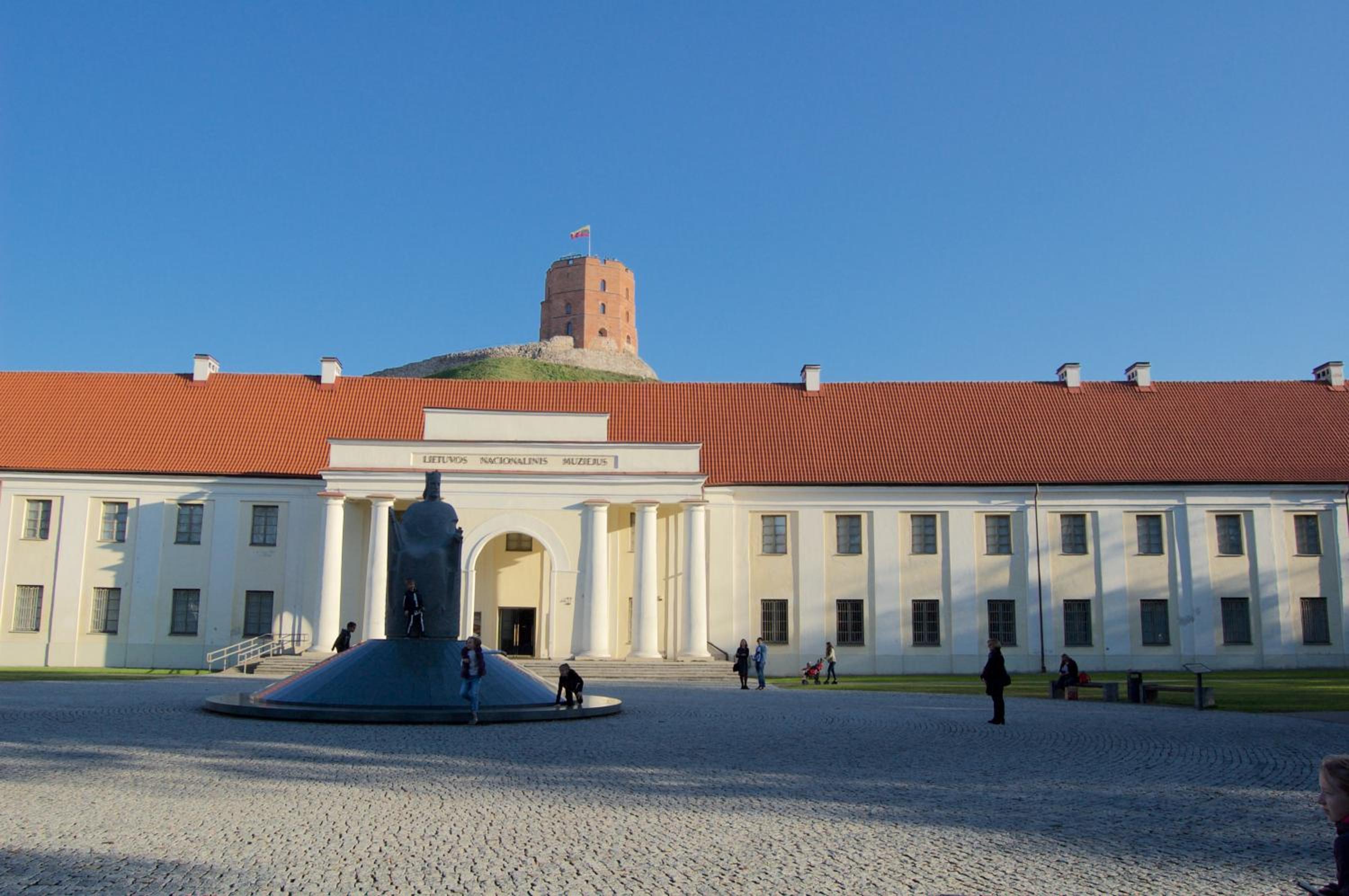 Photo 44