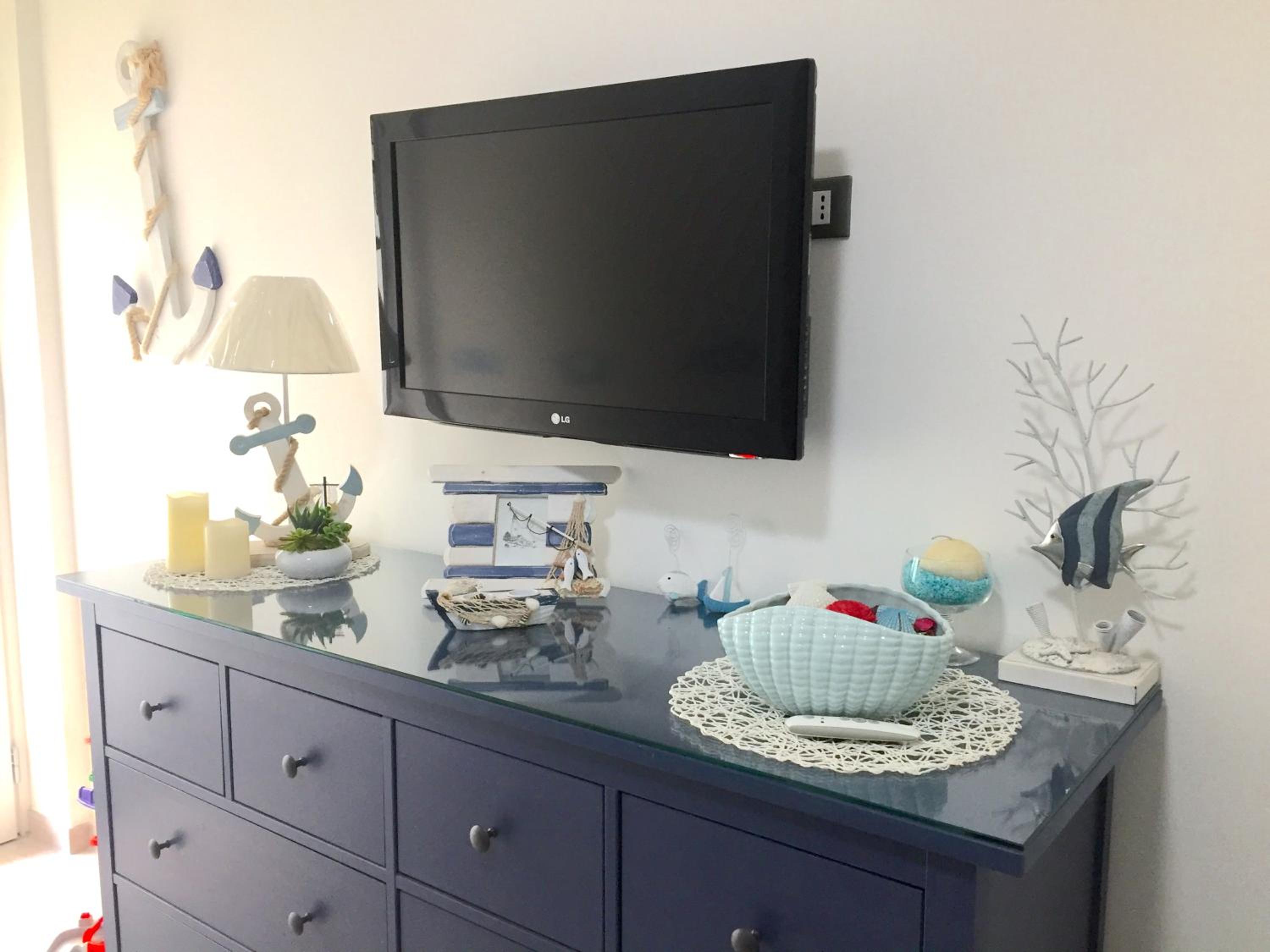 Gaeta in Vacanza - Esclusivo App. sulla Spiaggia photo 3