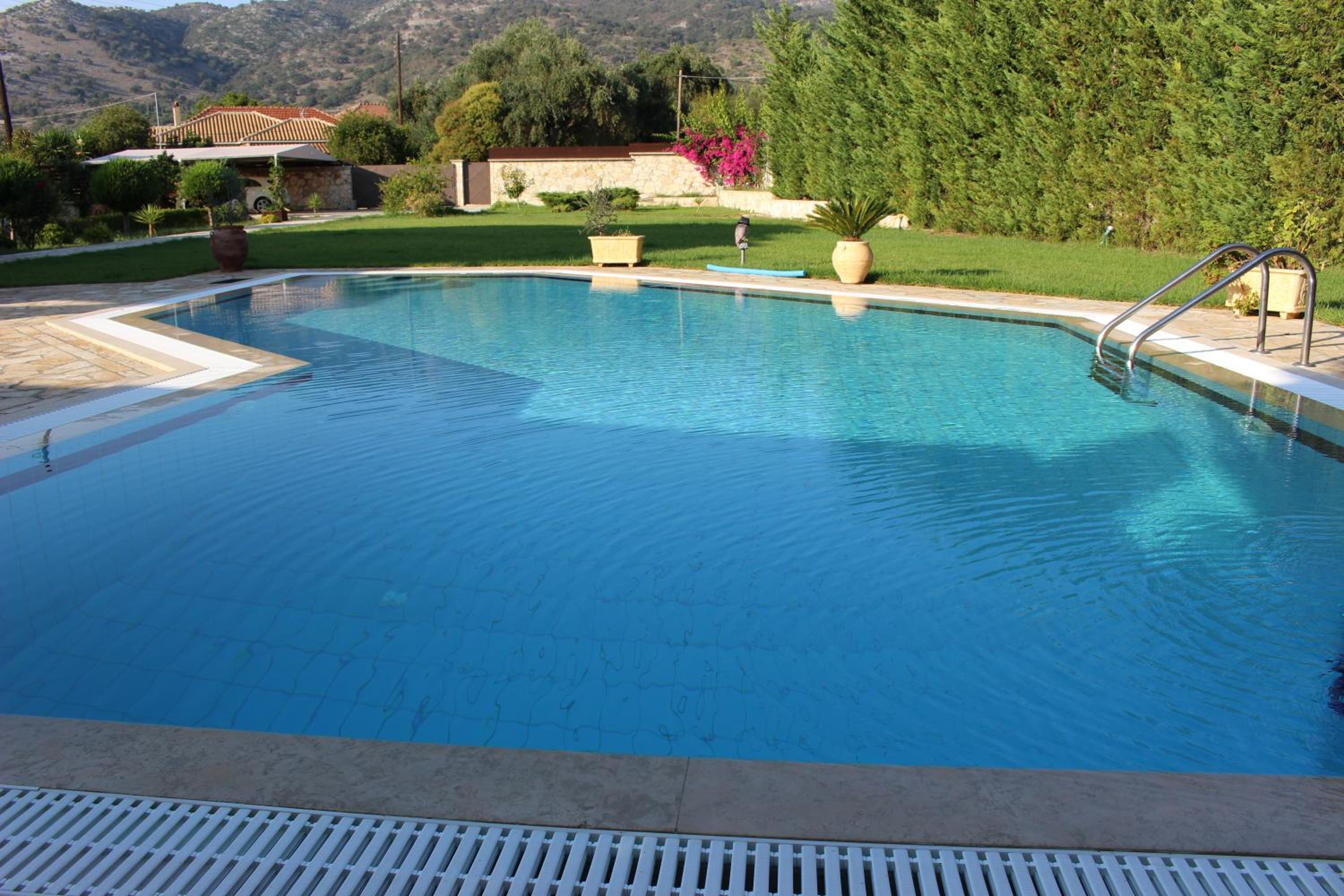 Villa Rena