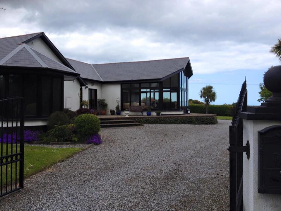 ocean view, photo 26