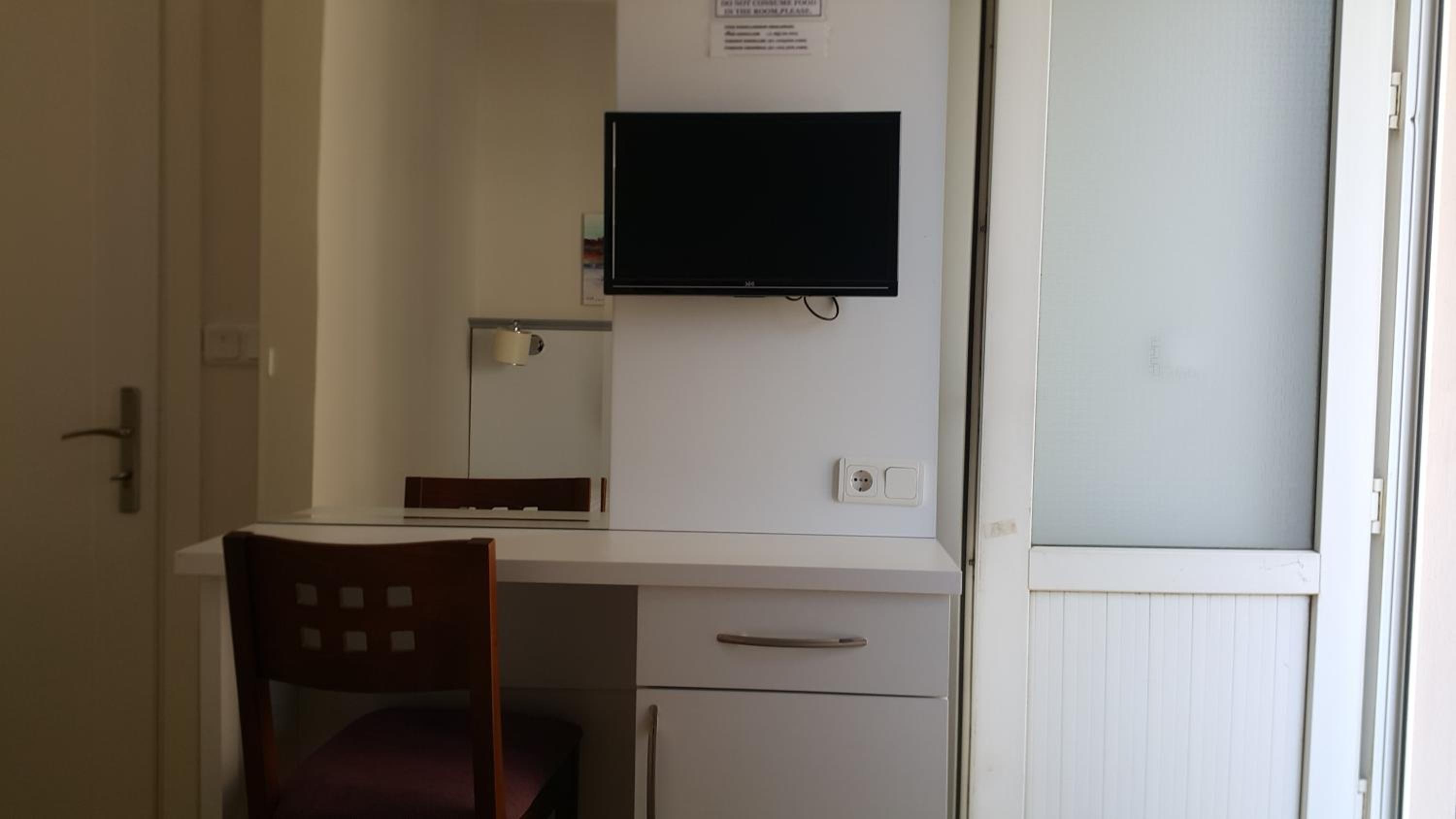 Cicek Otel & Apartmanlar - Image 6
