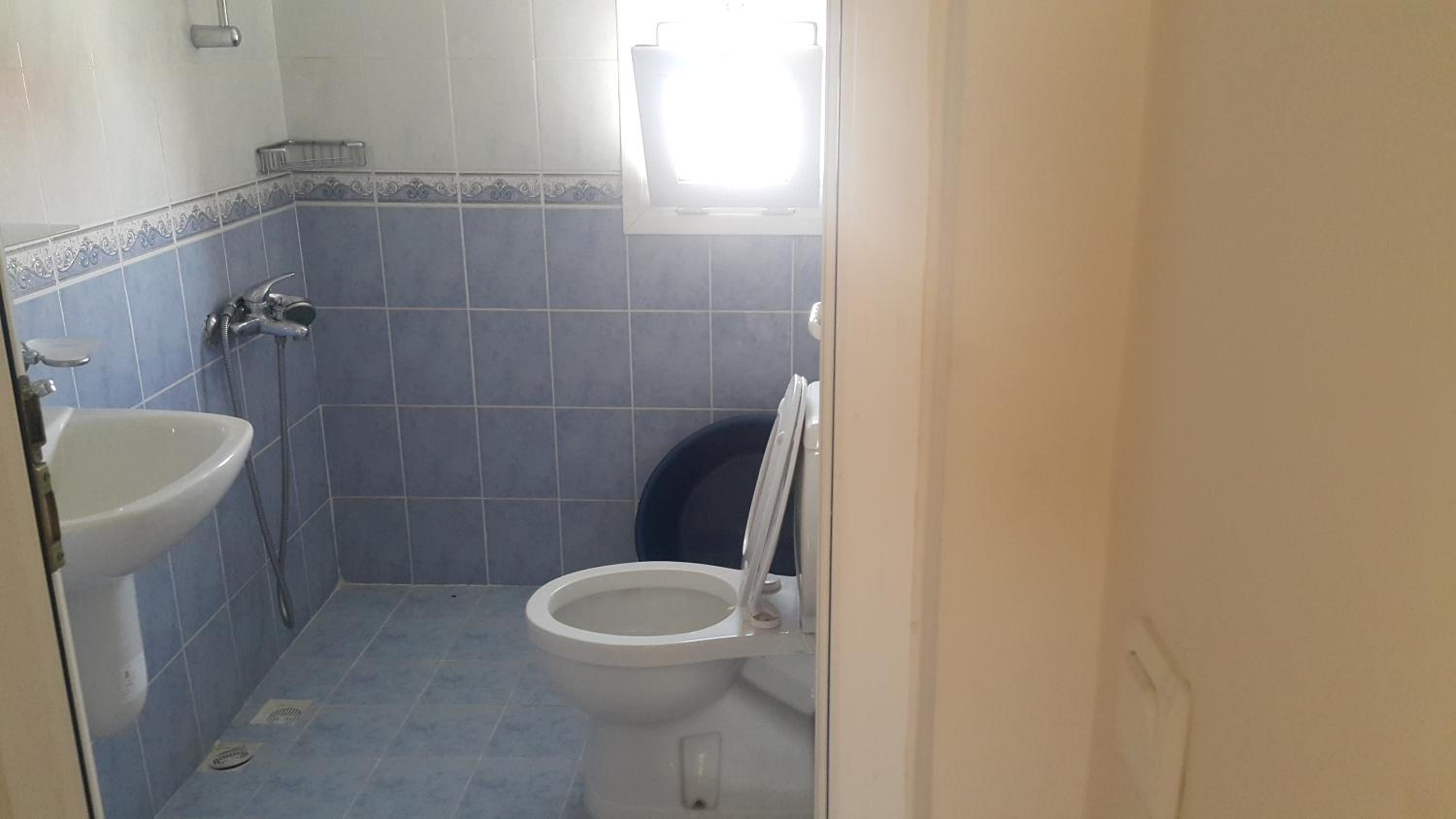 Cicek Otel & Apartmanlar - Image 5