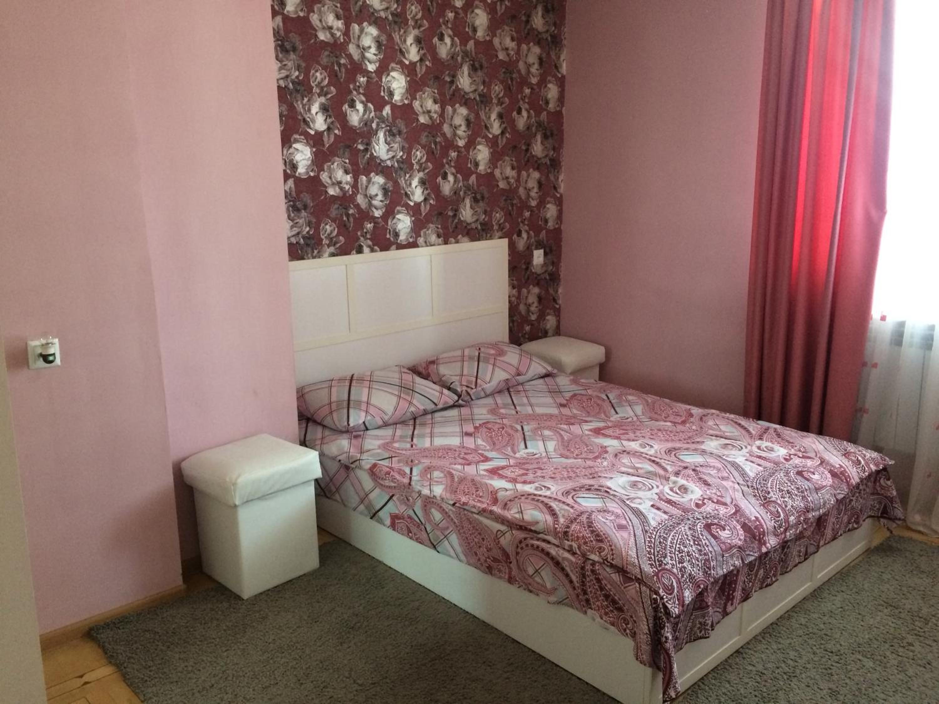 Guest House Lilia