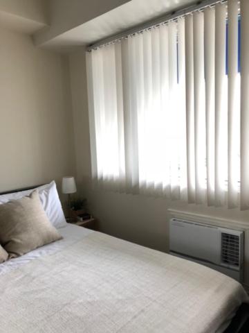 Sea Residences Holiday Rentals view 5