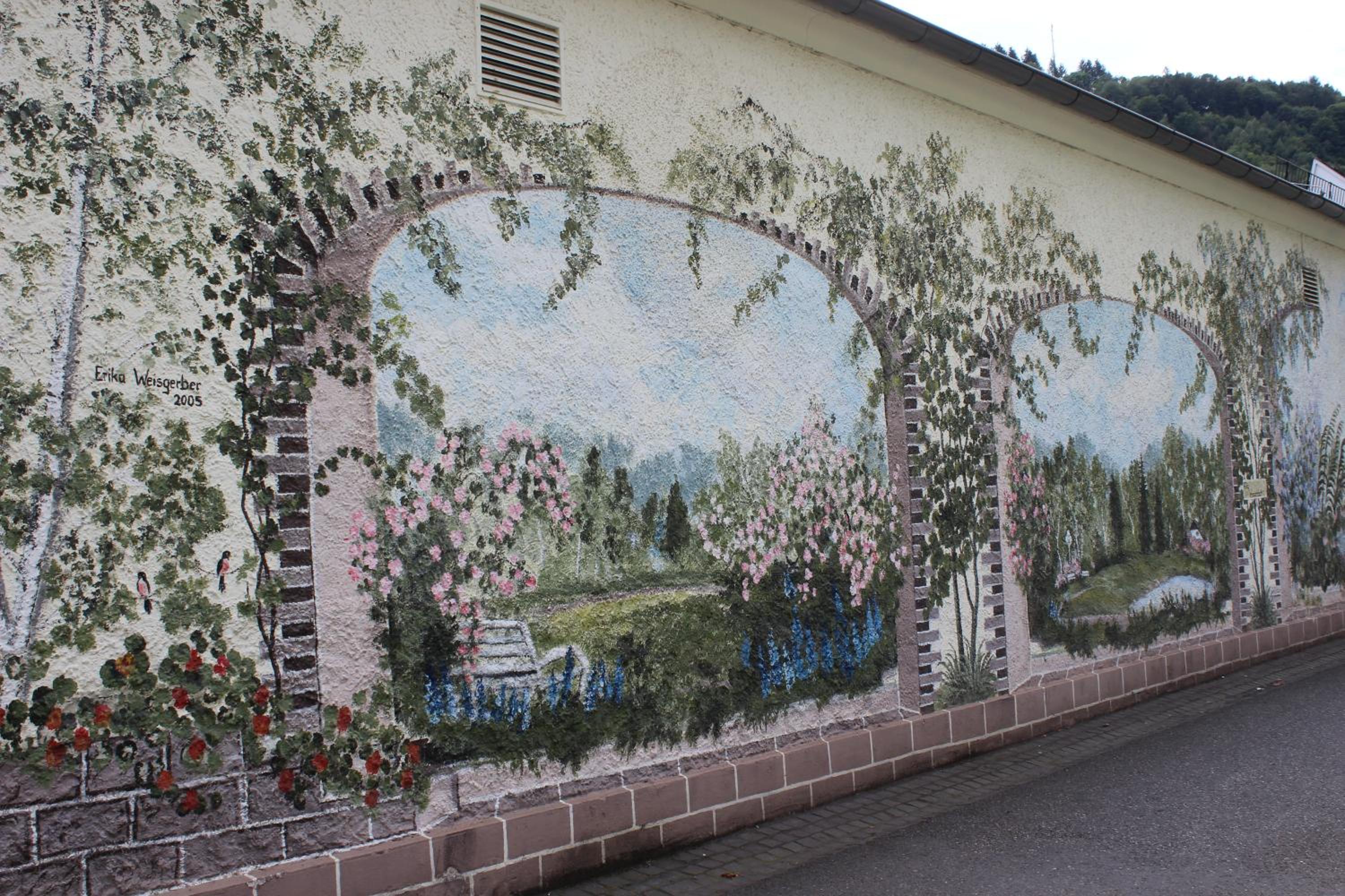 Posthotel