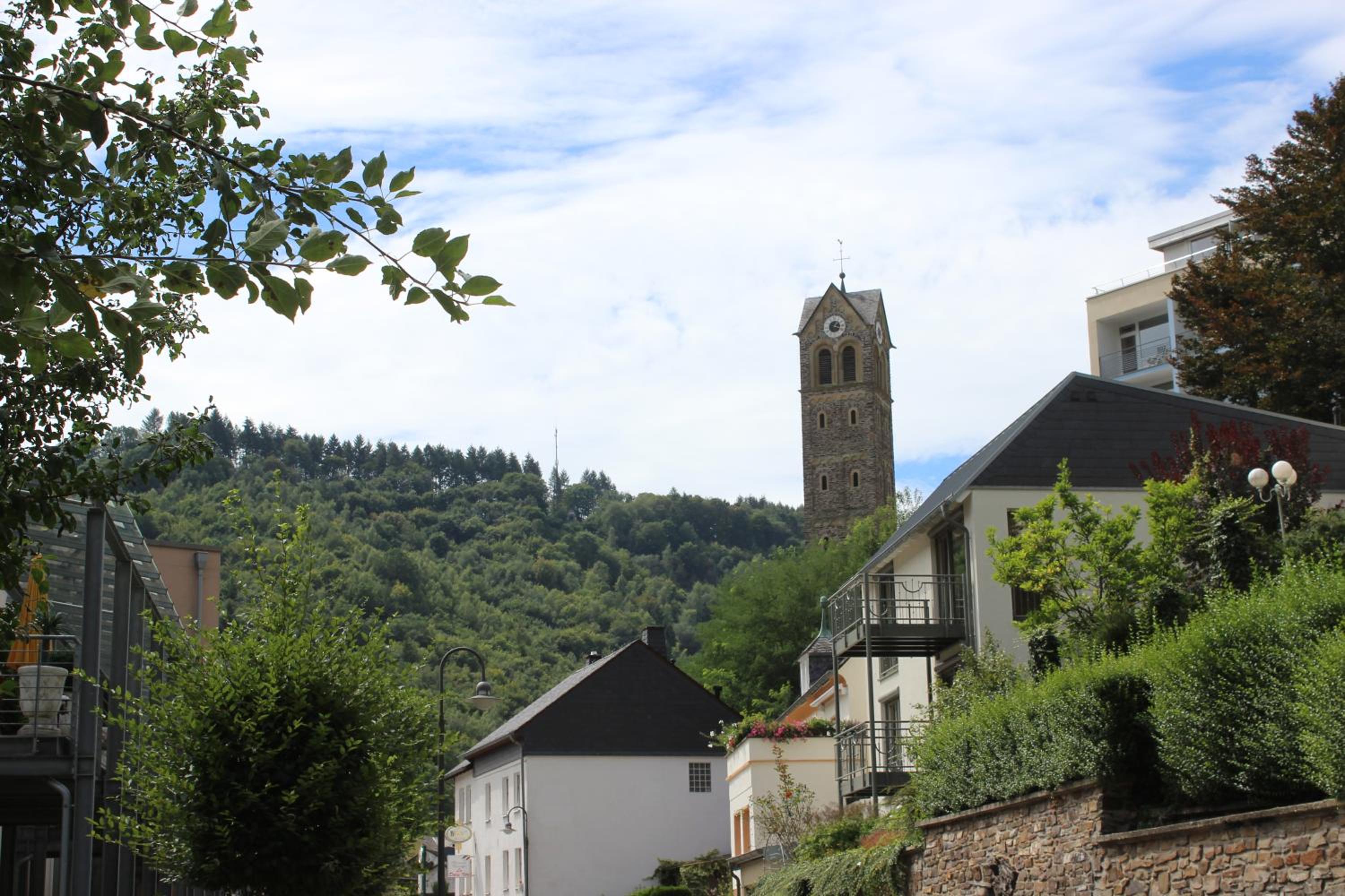 Posthotel
