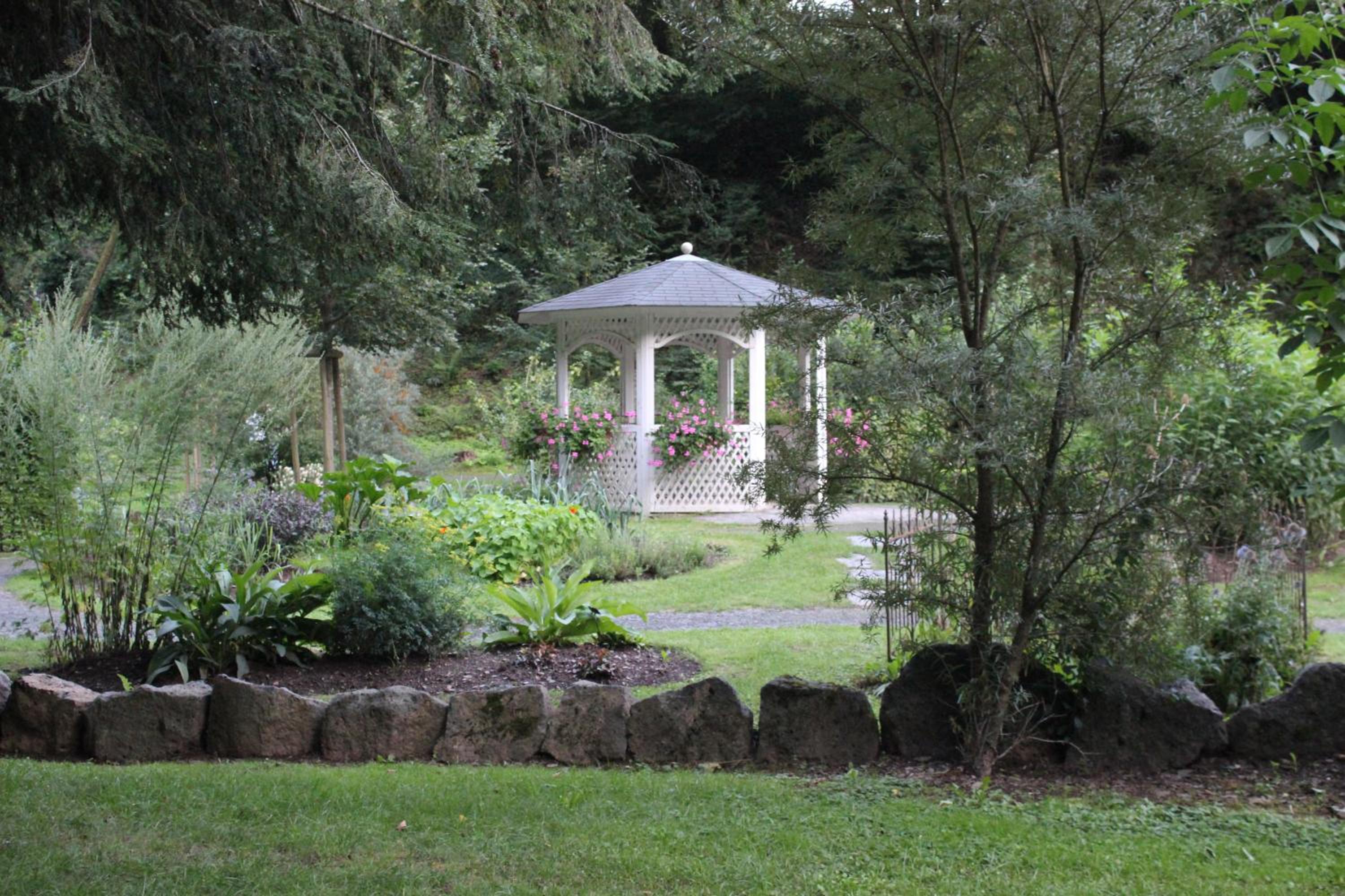 Posthotel