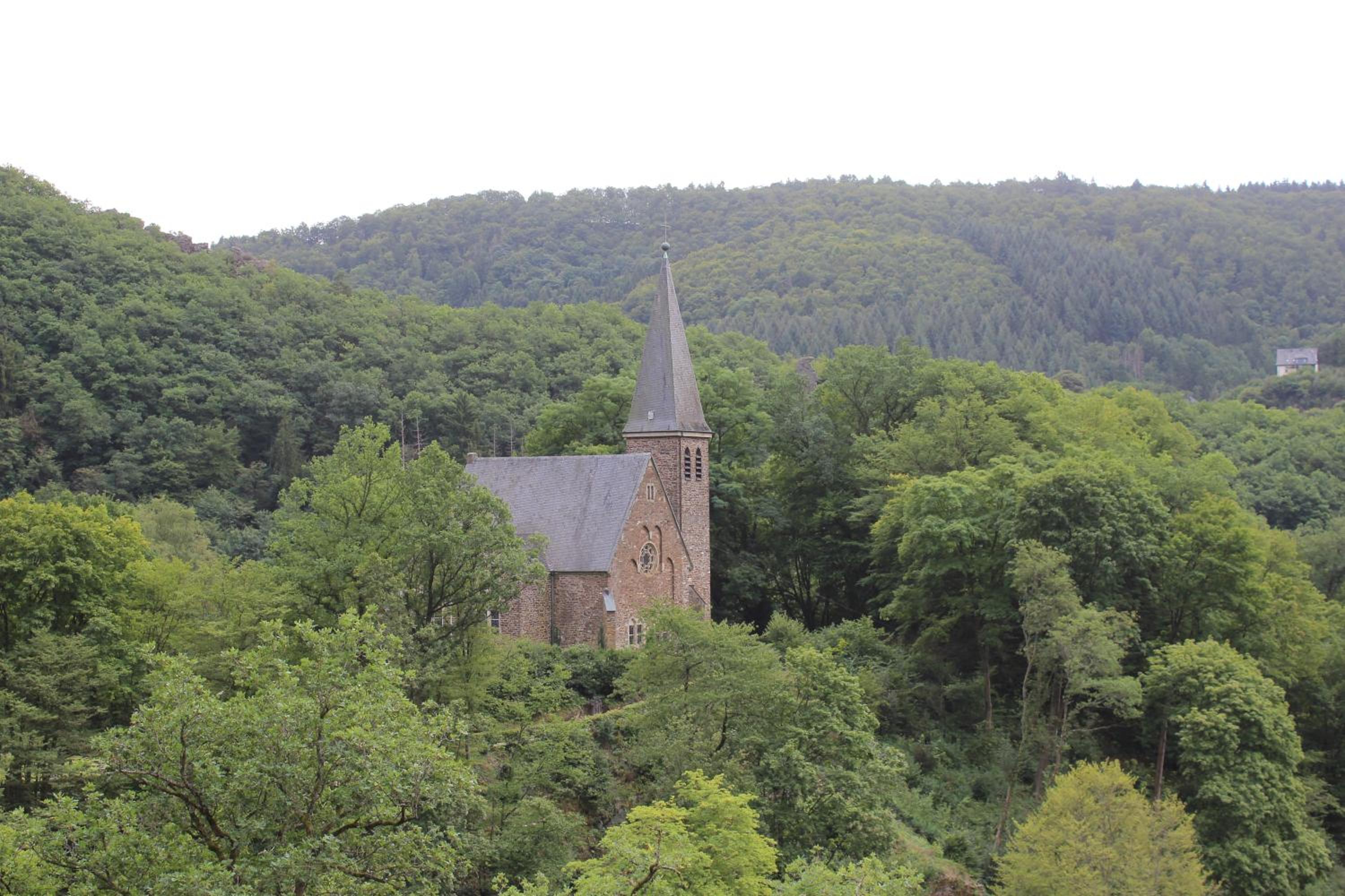 Posthotel