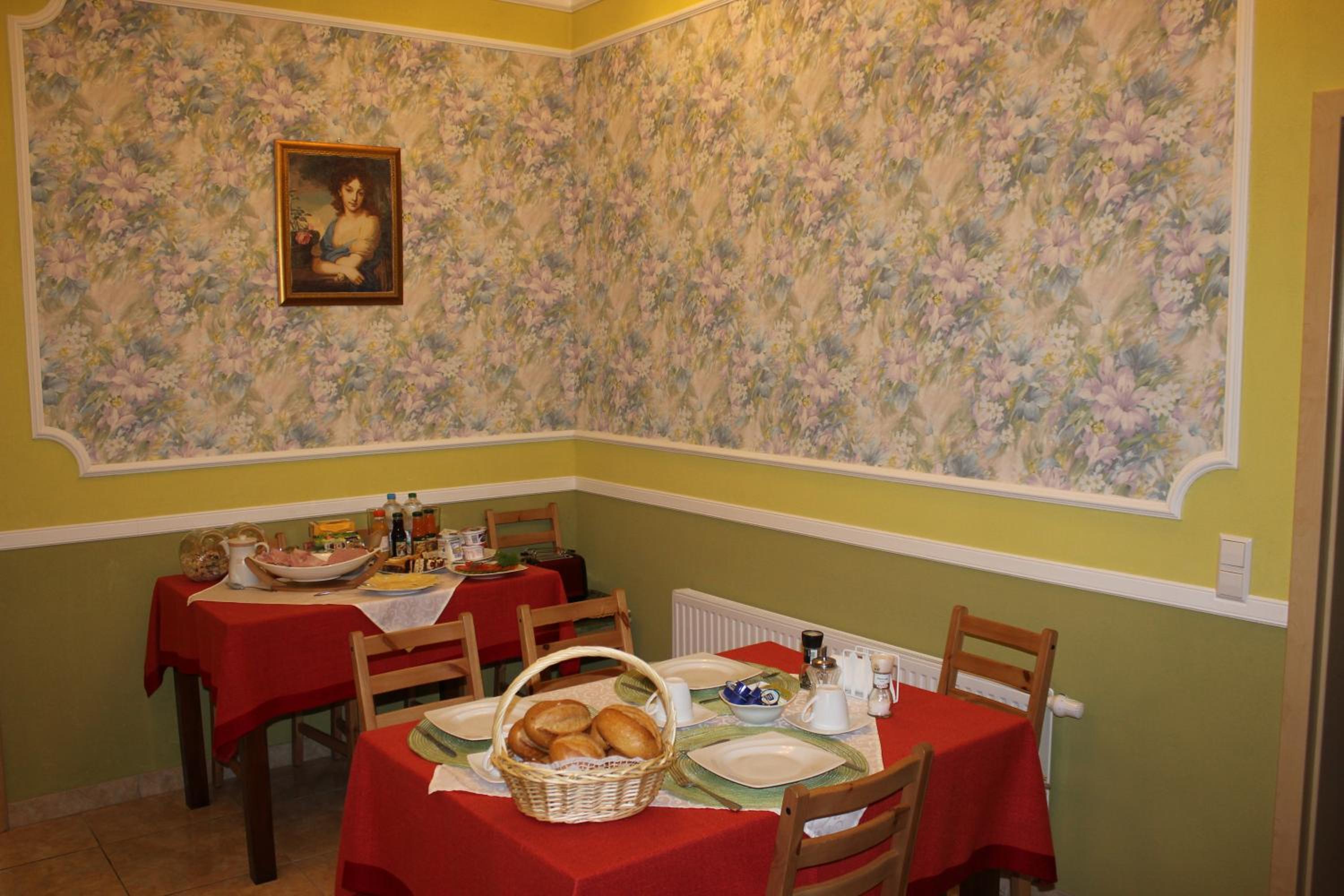 Posthotel
