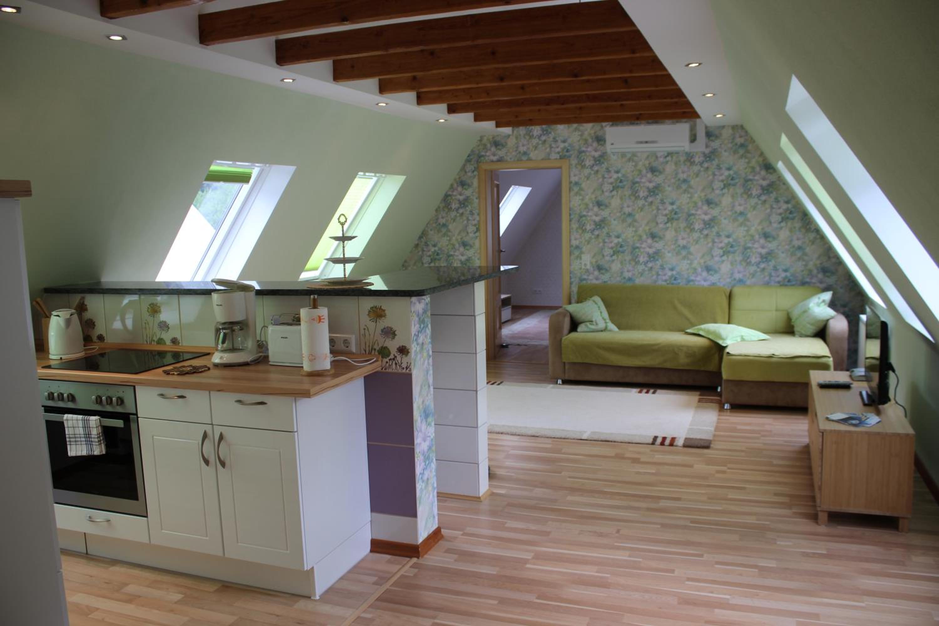 Posthotel