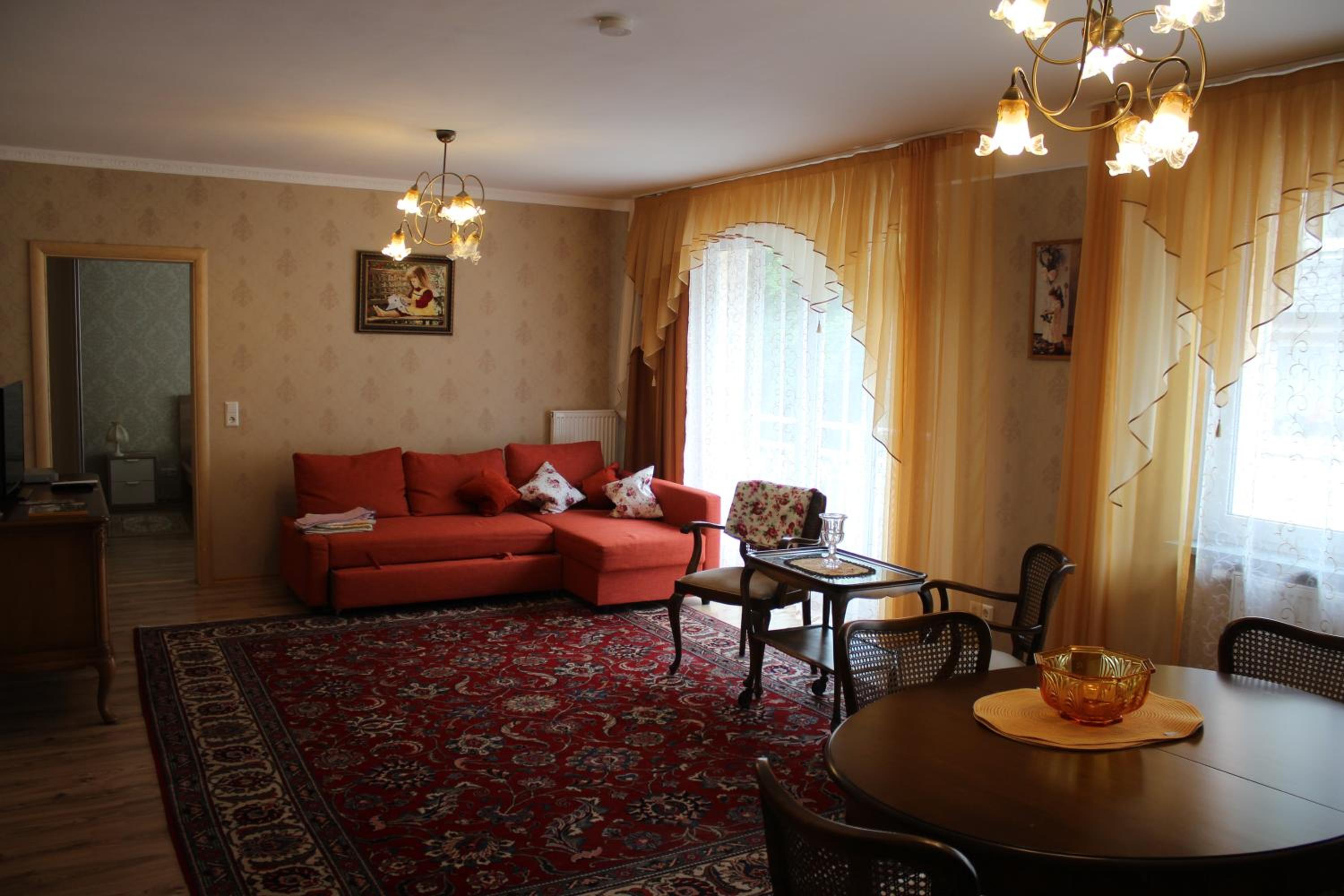 Posthotel