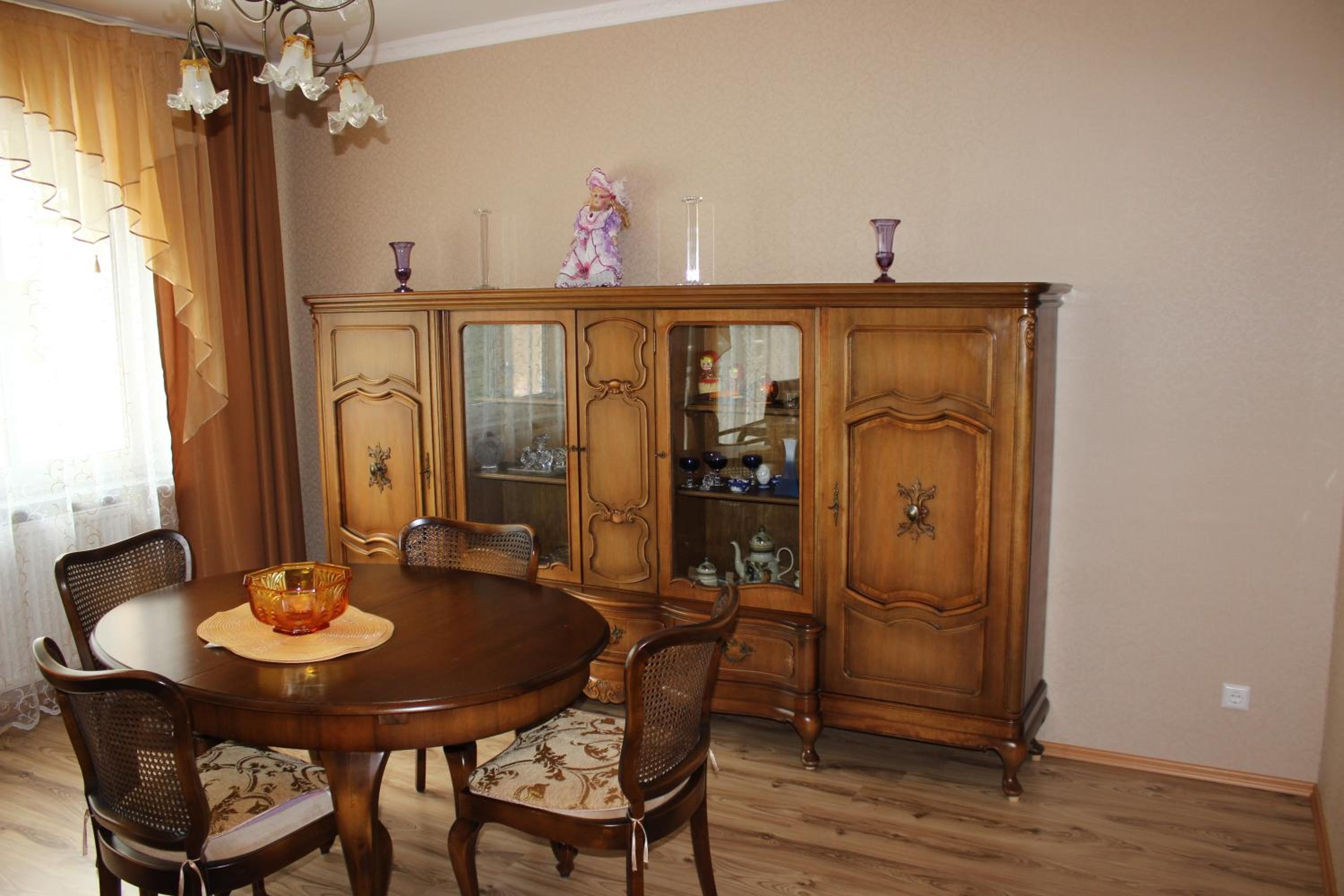 Posthotel