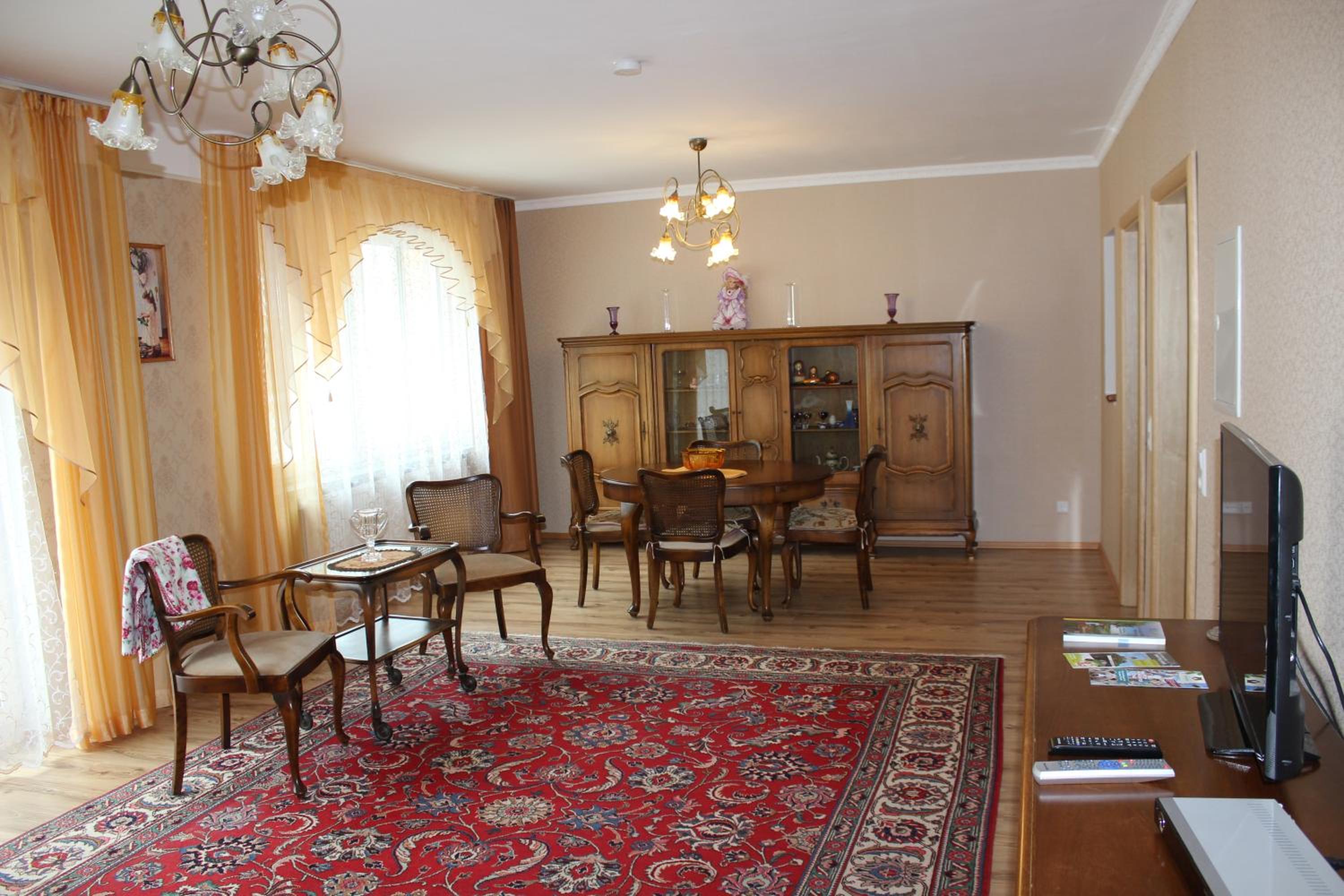 Posthotel