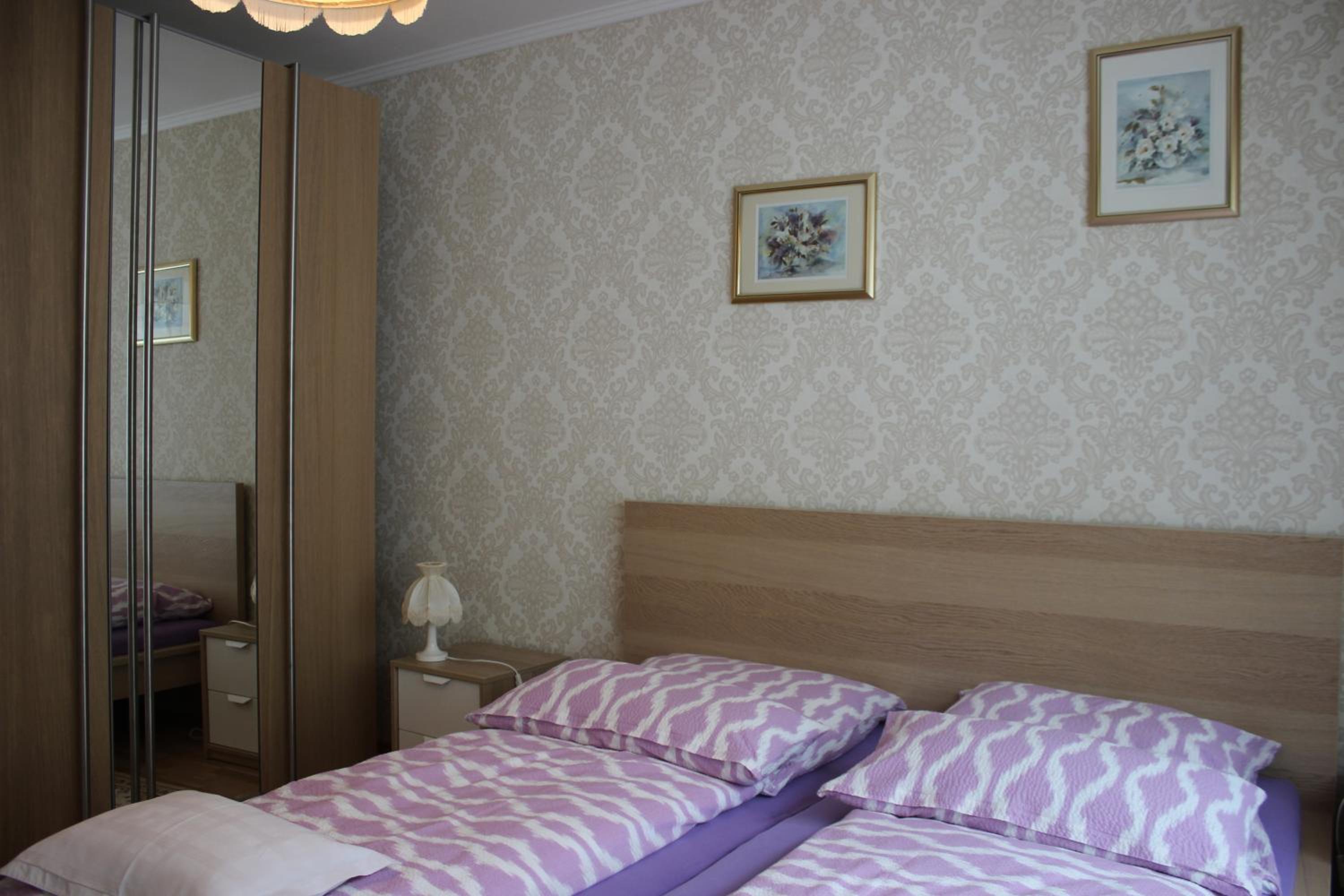Posthotel