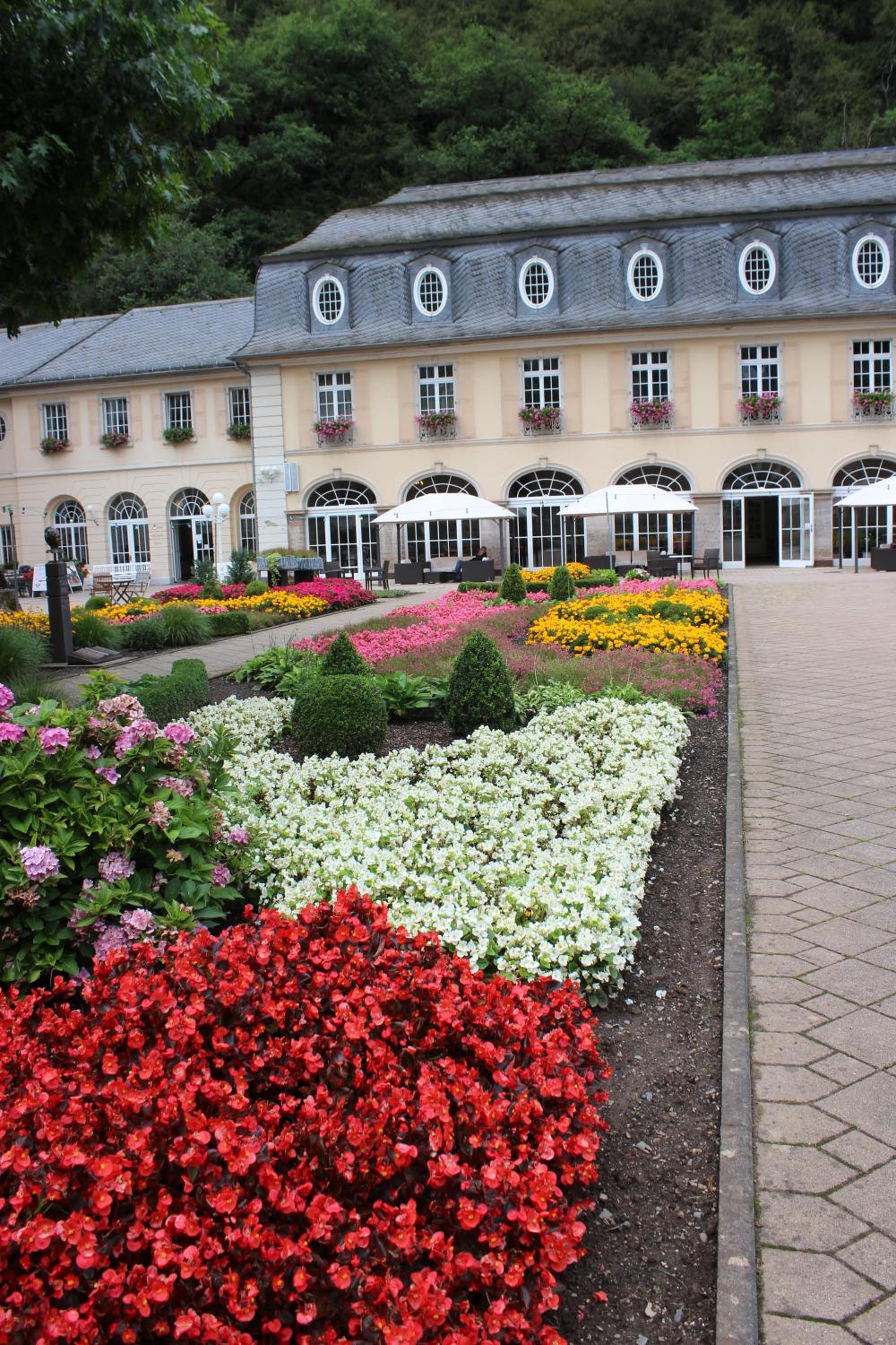 Posthotel