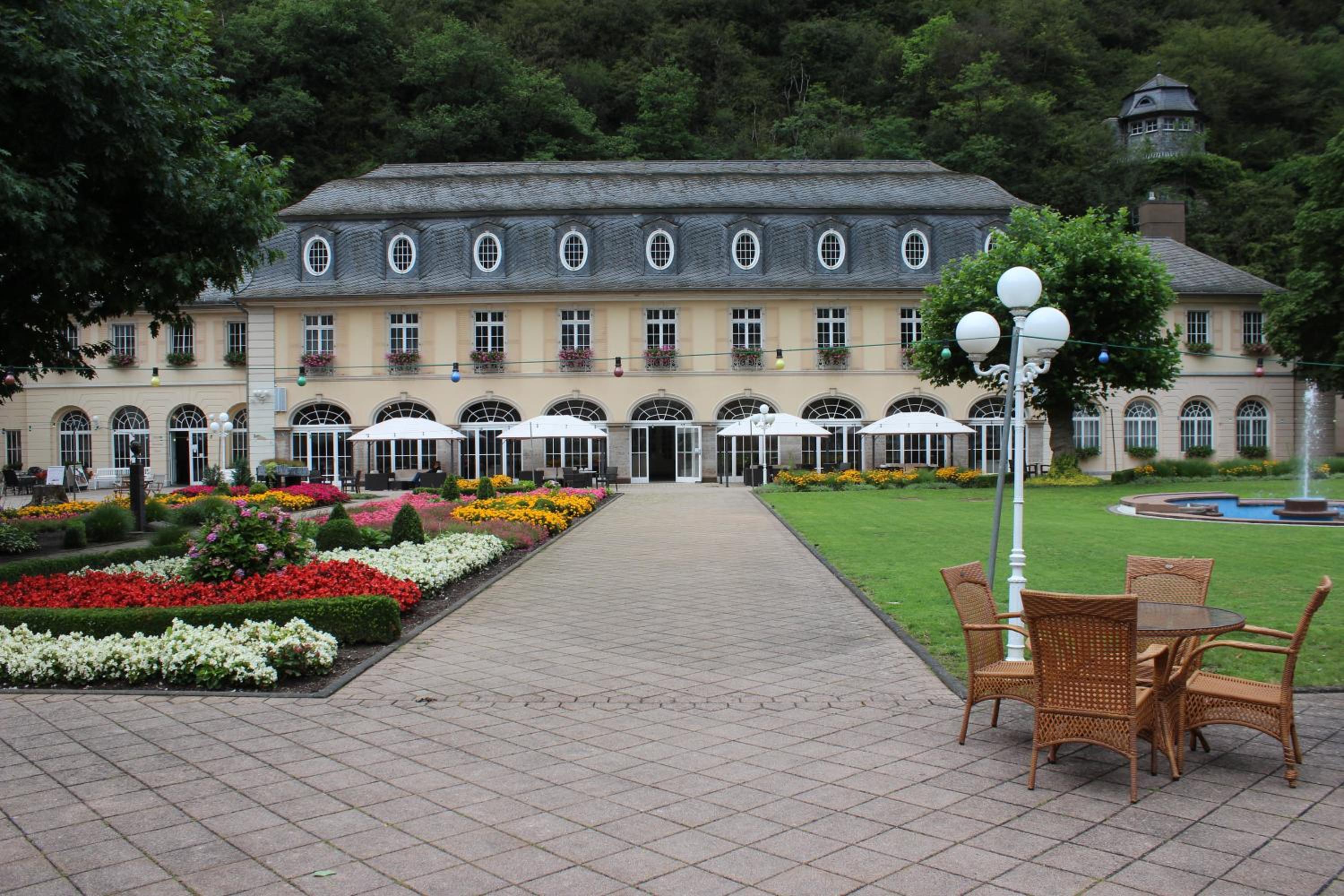Posthotel